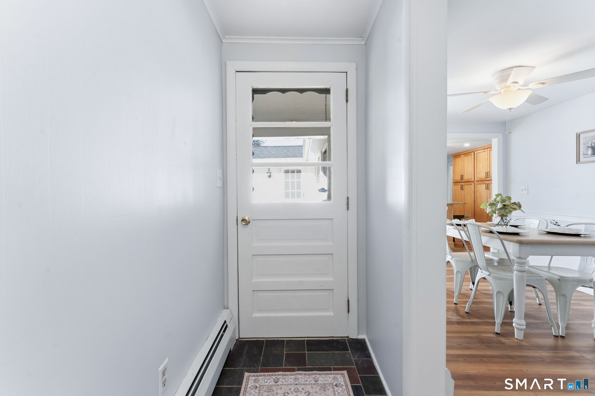 181 Brown Street, Middletown, CT 06457