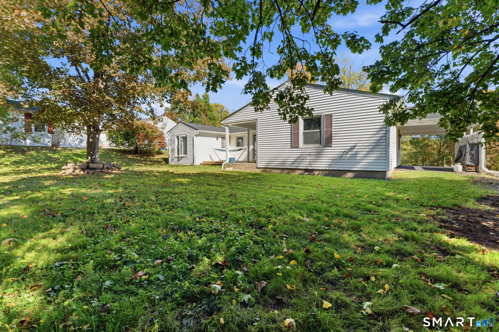 181 Brown Street, Middletown, CT 06457