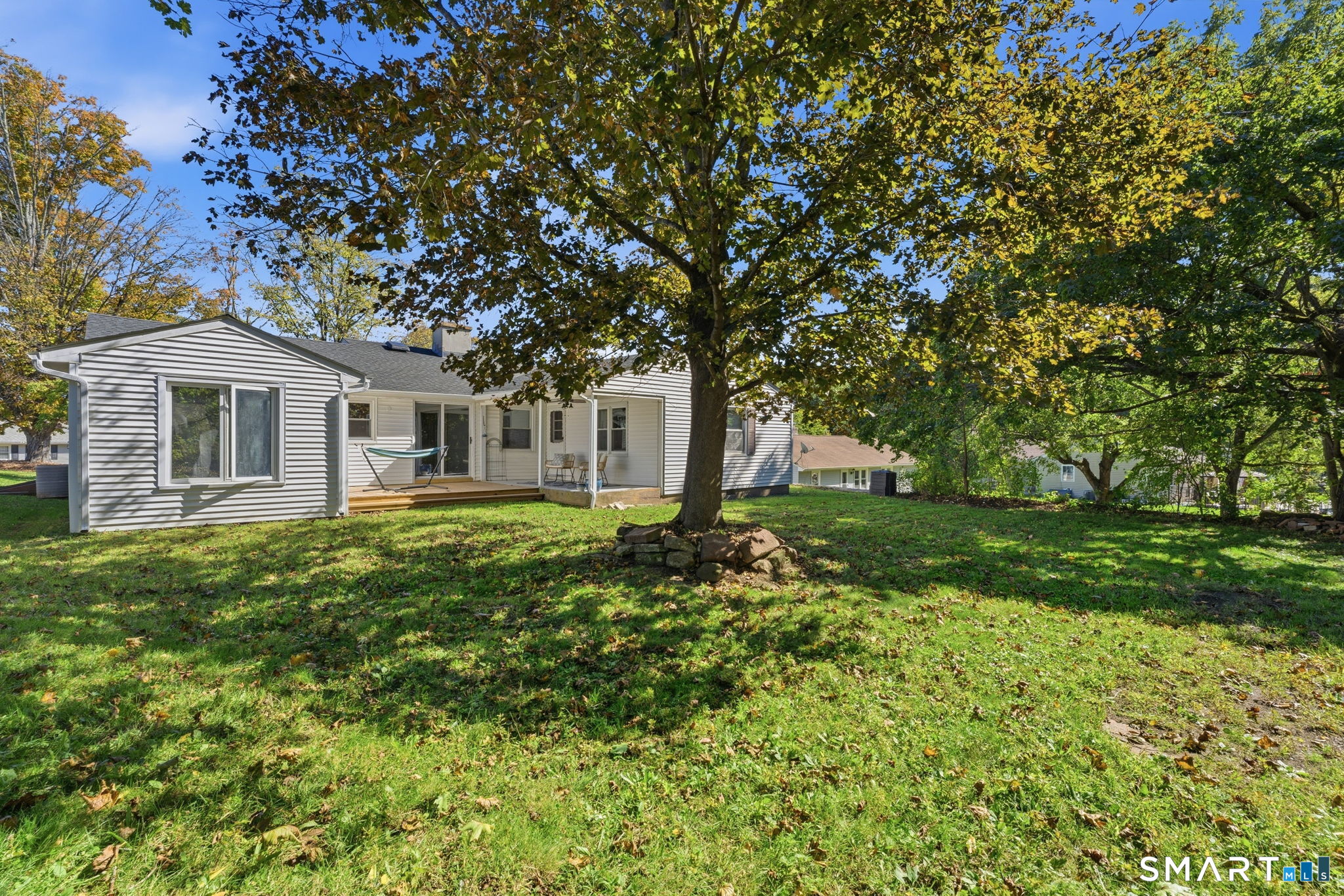 181 Brown Street, Middletown, CT 06457