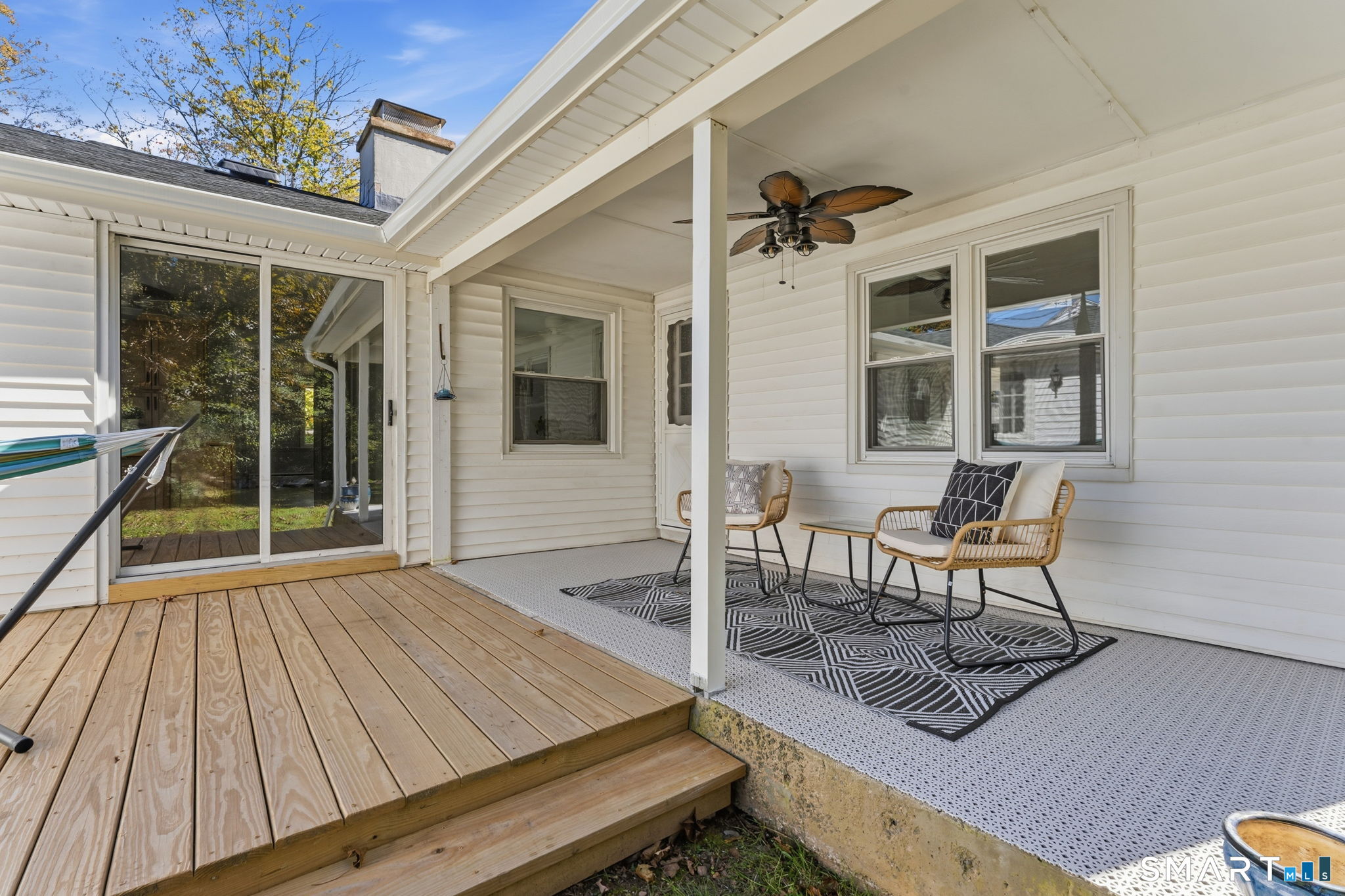 181 Brown Street, Middletown, CT 06457