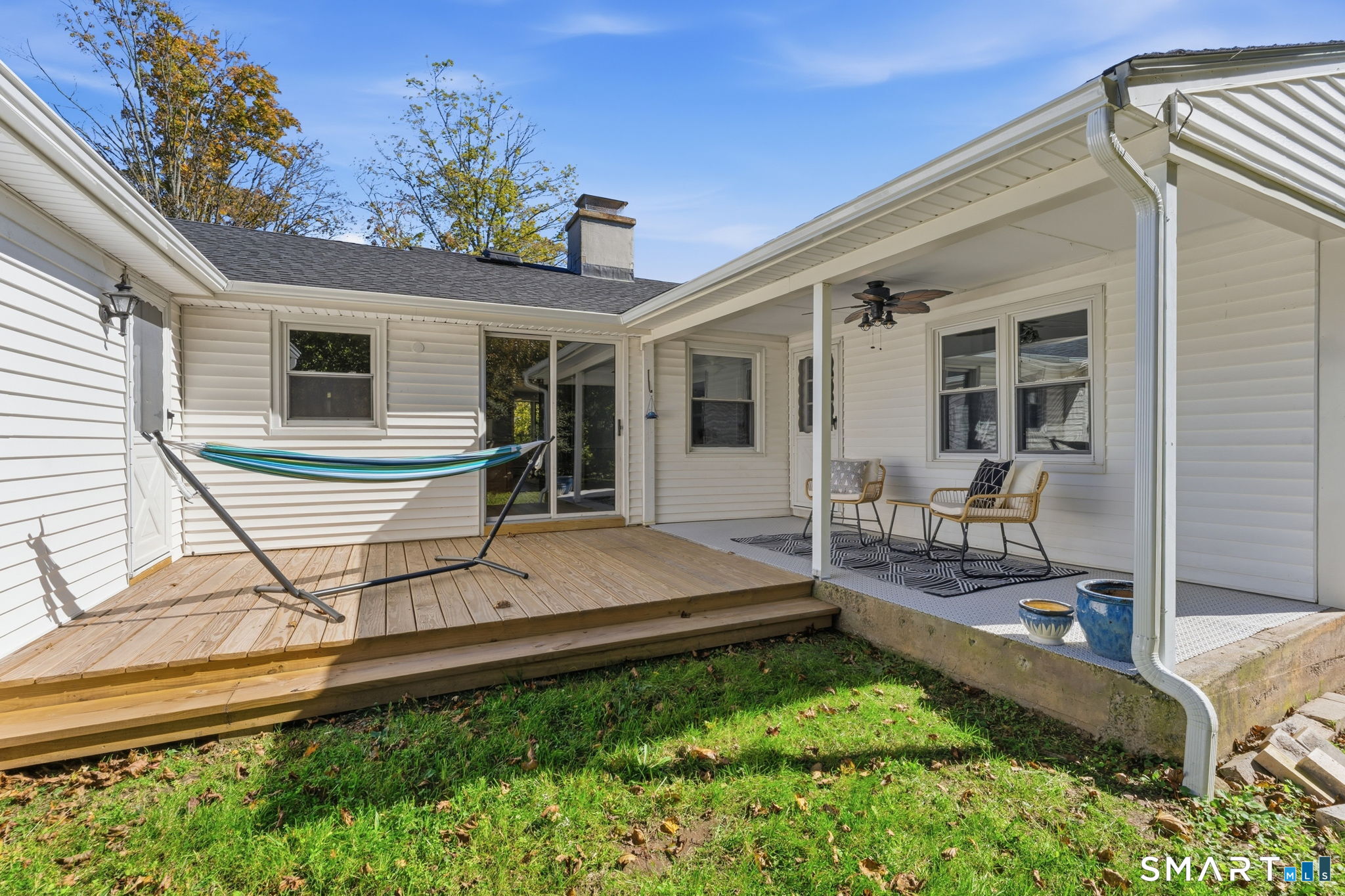 181 Brown Street, Middletown, CT 06457
