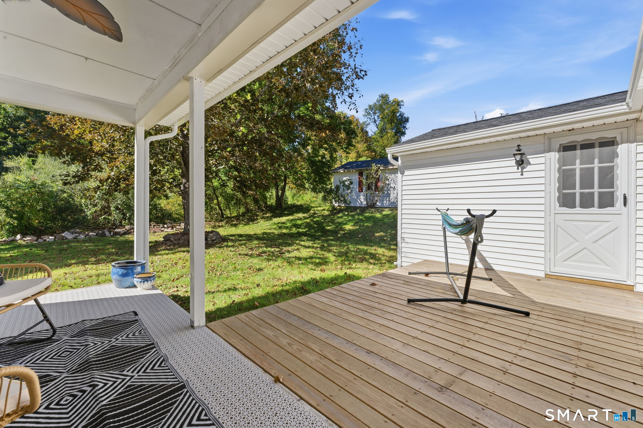 181 Brown Street, Middletown, CT 06457