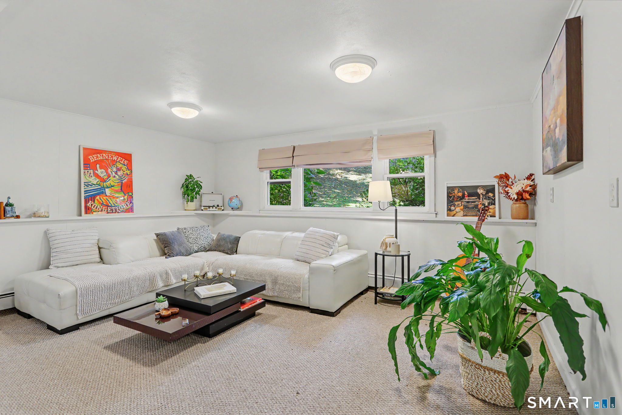 9 Raymond Lane photo 19