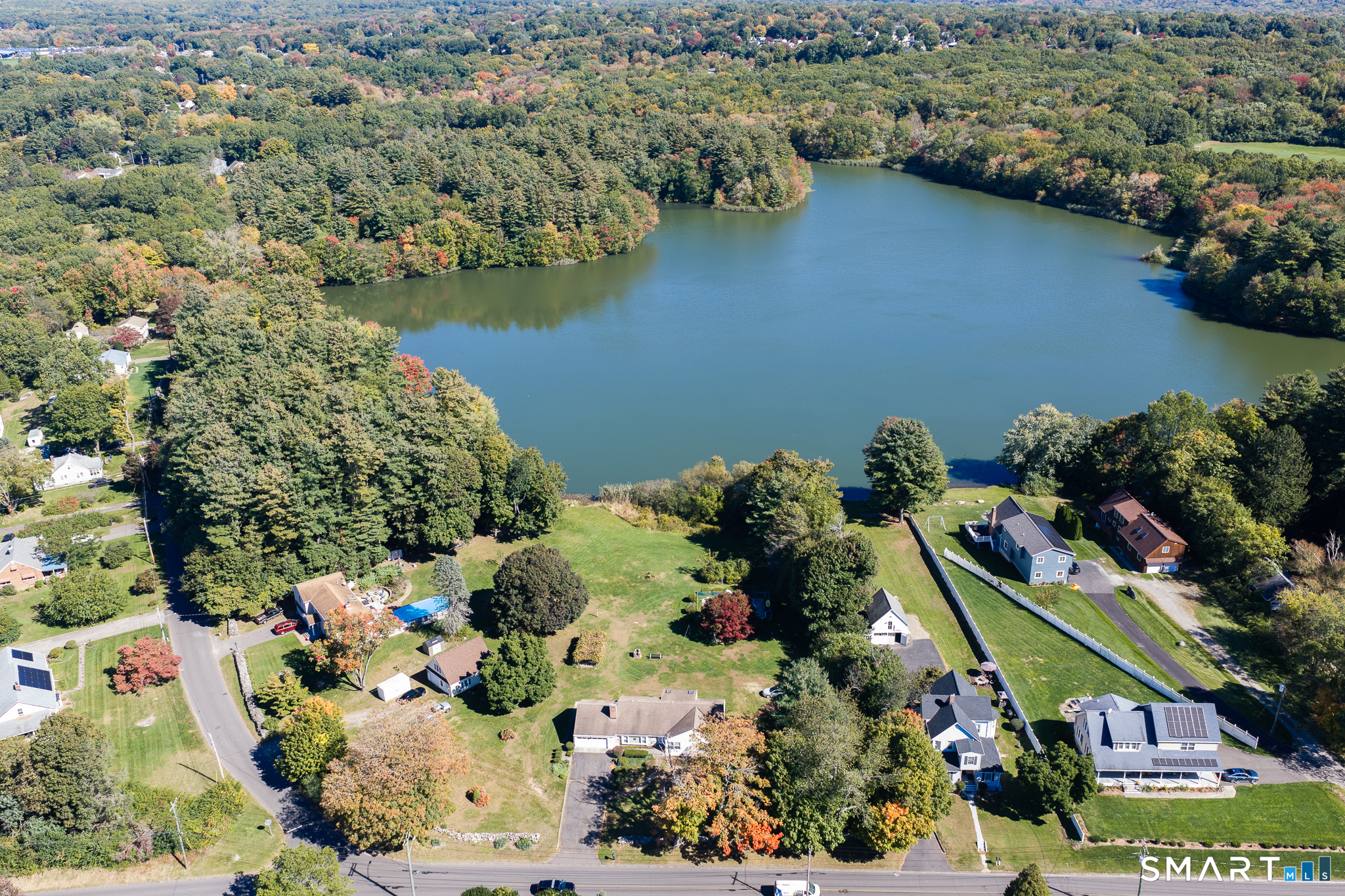 Property photo for 64 Academy Hill Road, Derby, CT