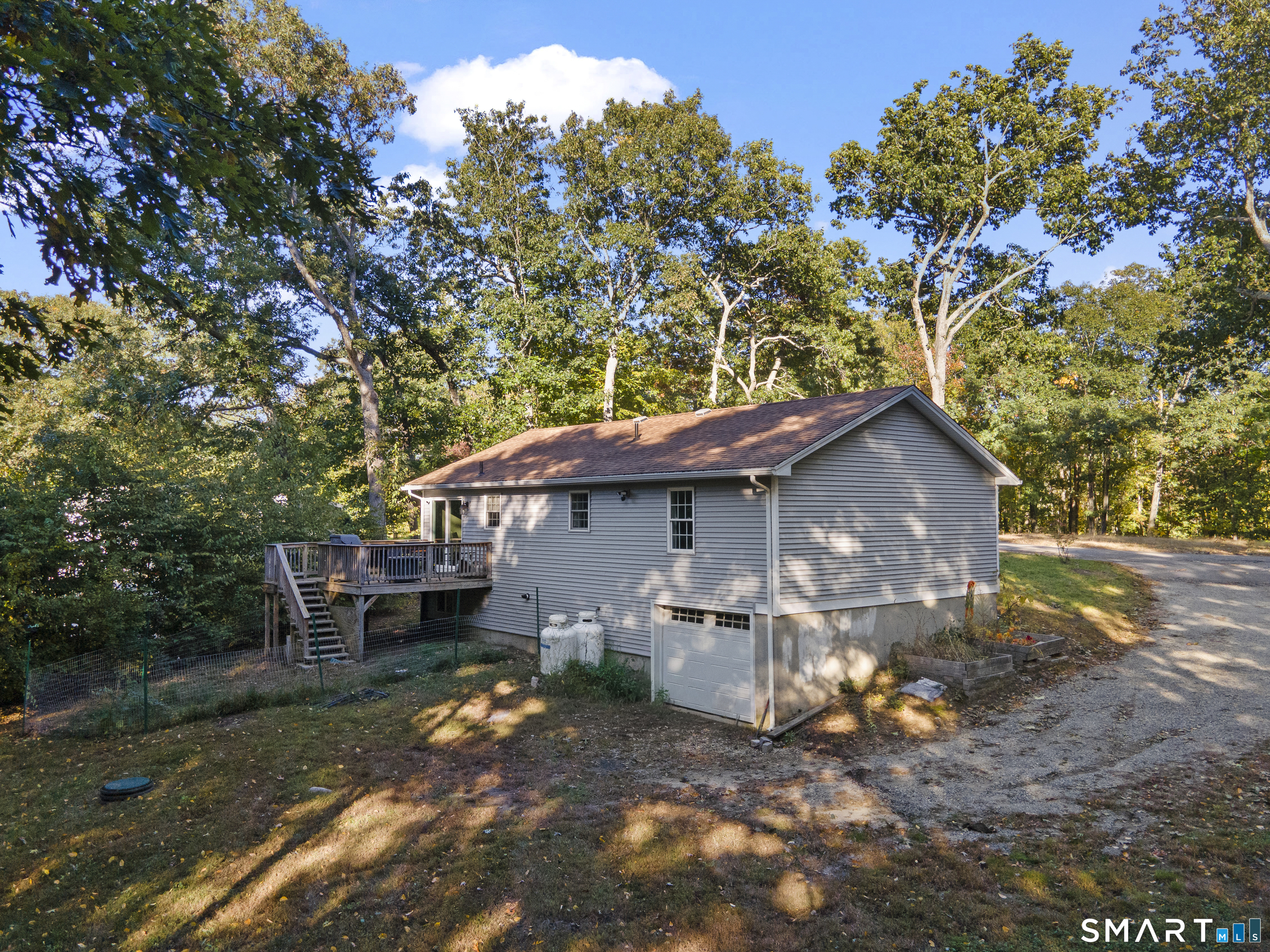 Photo 3 of Single family home for sale at 549 Squaw Rock Rd Ext, Danielson, CT 06239 | MLS# 24211572 | Listing updated on 2026-10-08