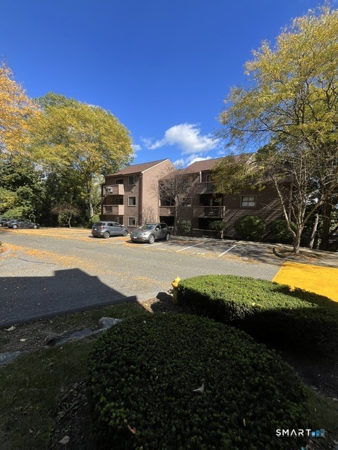 Photo 1 of Condo for sale at 166 Old Brookfield Rd #20B2, Danbury, CT 06811 | MLS# 24212783 | Listing updated on 2026-10-08