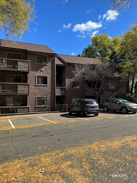 Photo 2 of Condo for sale at 166 Old Brookfield Rd #20B2, Danbury, CT 06811 | MLS# 24212783 | Listing updated on 2026-10-08