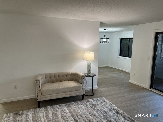 Photo 3 of Condo for sale at 166 Old Brookfield Rd #20B2, Danbury, CT 06811 | MLS# 24212783 | Listing updated on 2026-10-08