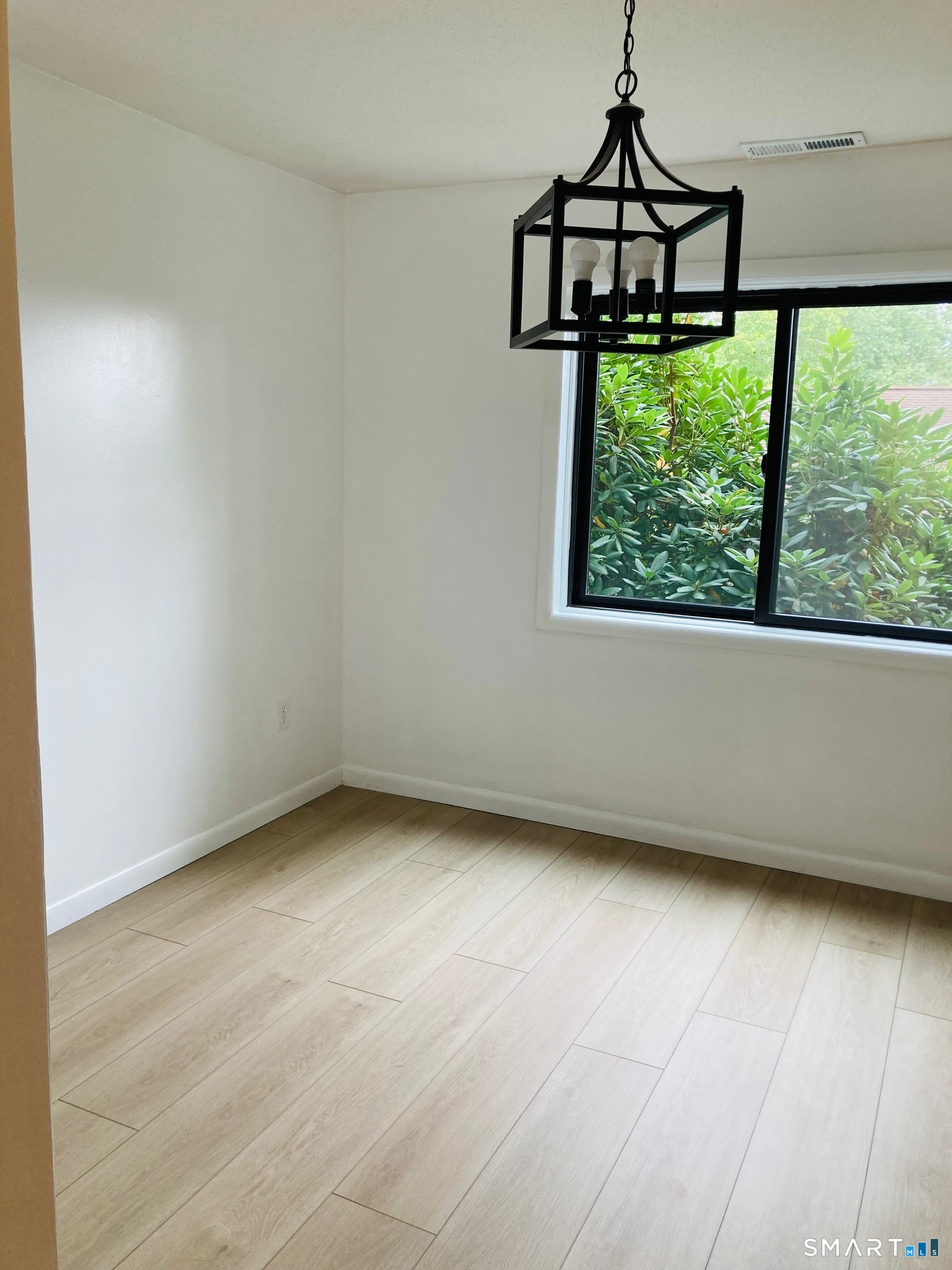 Photo 3 of Condo for sale at 166 Old Brookfield Rd #20B2, Danbury, CT 06811 | MLS# 24212783 | Listing updated on 2026-10-08