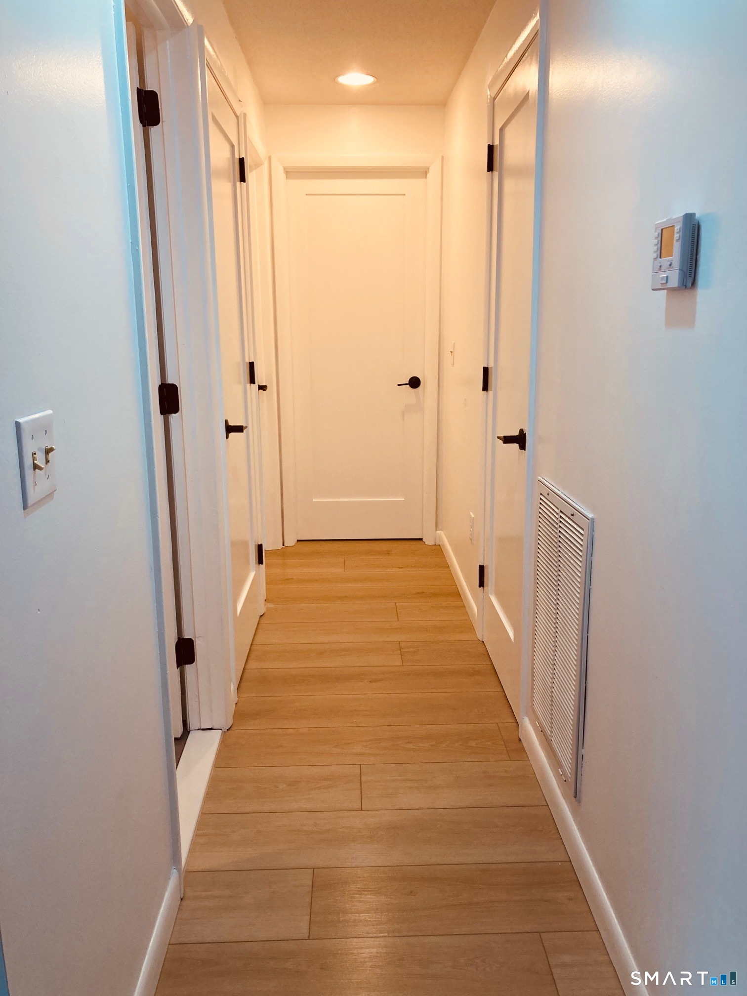 Photo 4 of Condo for sale at 166 Old Brookfield Rd #20B2, Danbury, CT 06811 | MLS# 24212783 | Listing updated on 2026-10-08