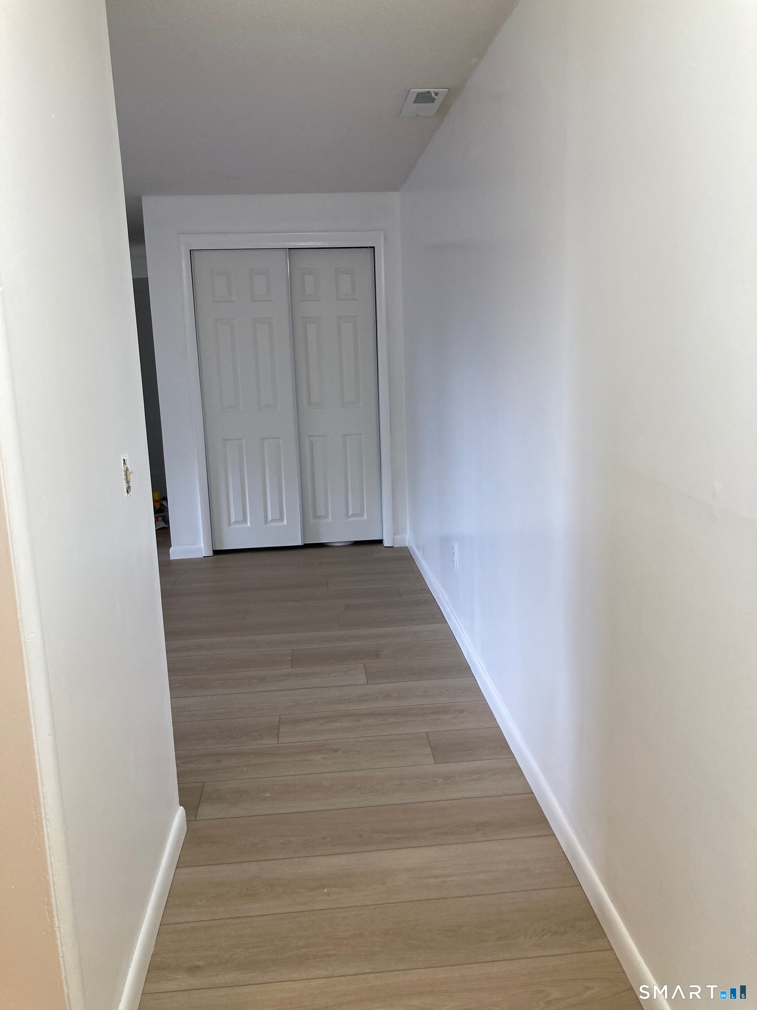 166 Old Brookfield, Unit 20B2 photo 10