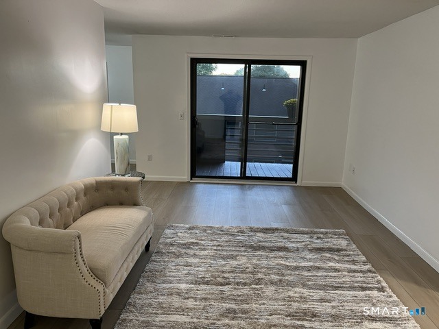 166 Old Brookfield, Unit 20B2 photo 16