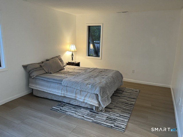 166 Old Brookfield, Unit 20B2 photo 17