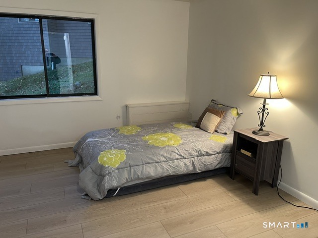 166 Old Brookfield, Unit 20B2 photo 18