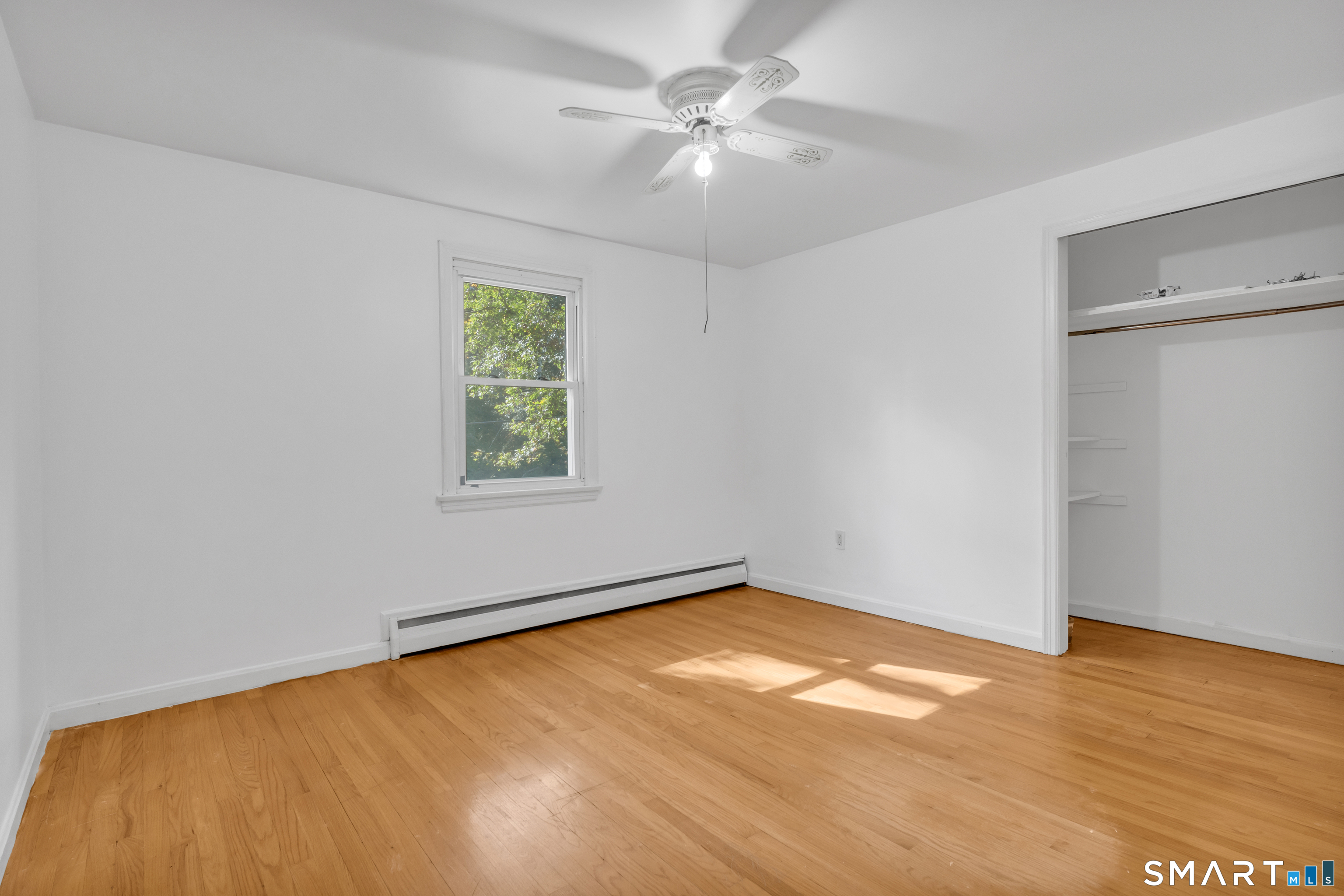561 Old Colchester Road photo 24