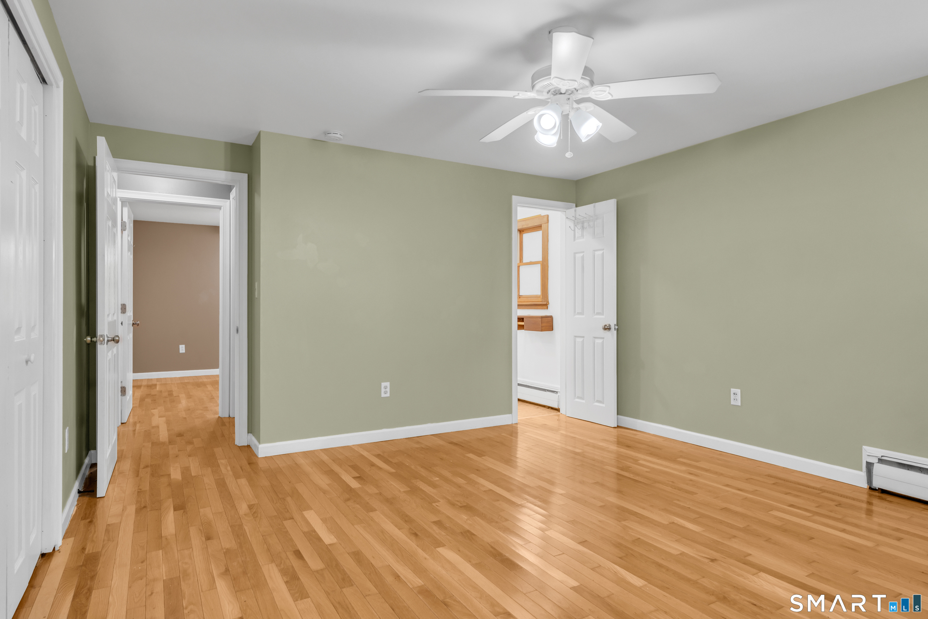 561 Old Colchester Road photo 27