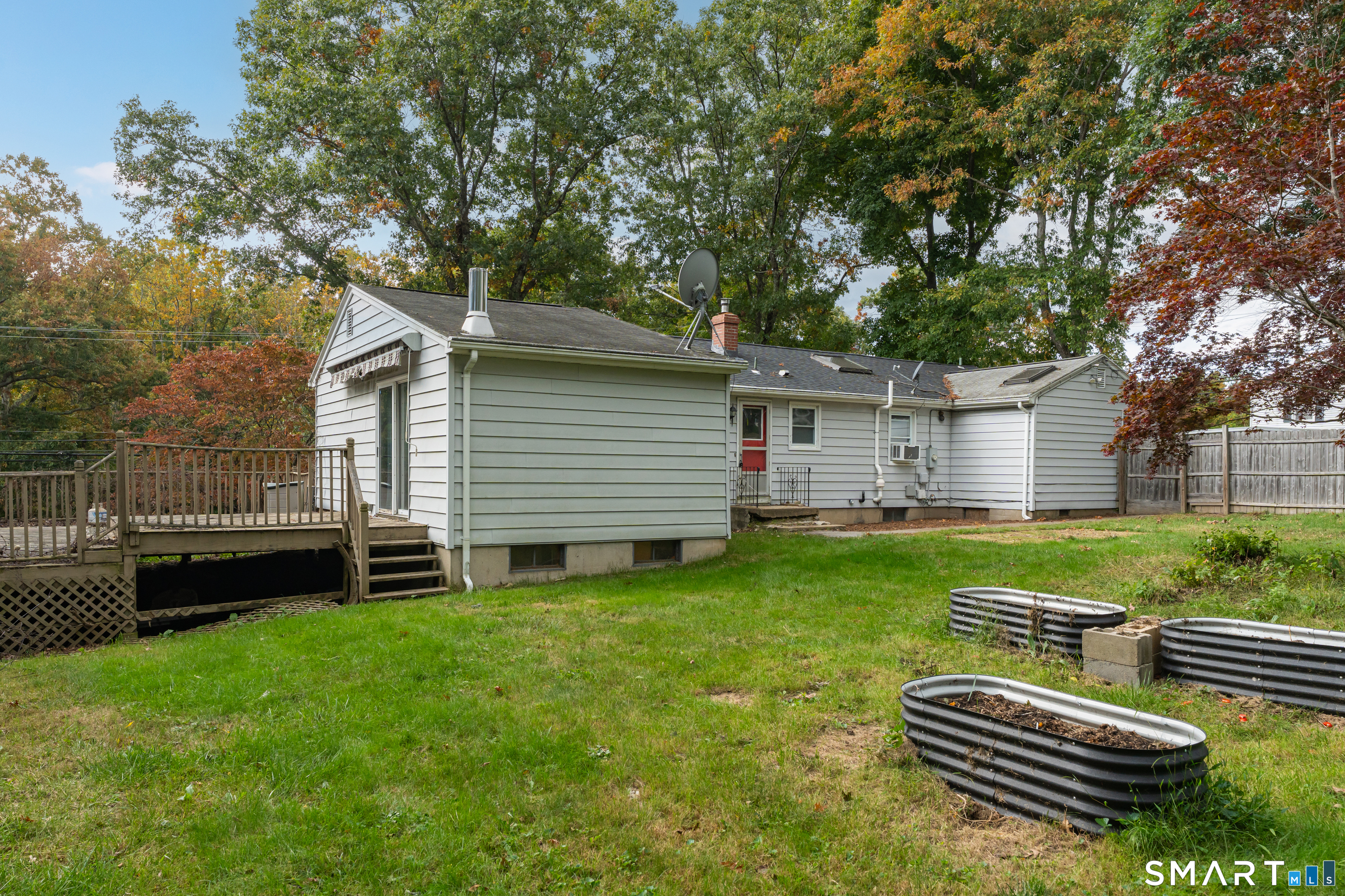 561 Old Colchester Road photo 34