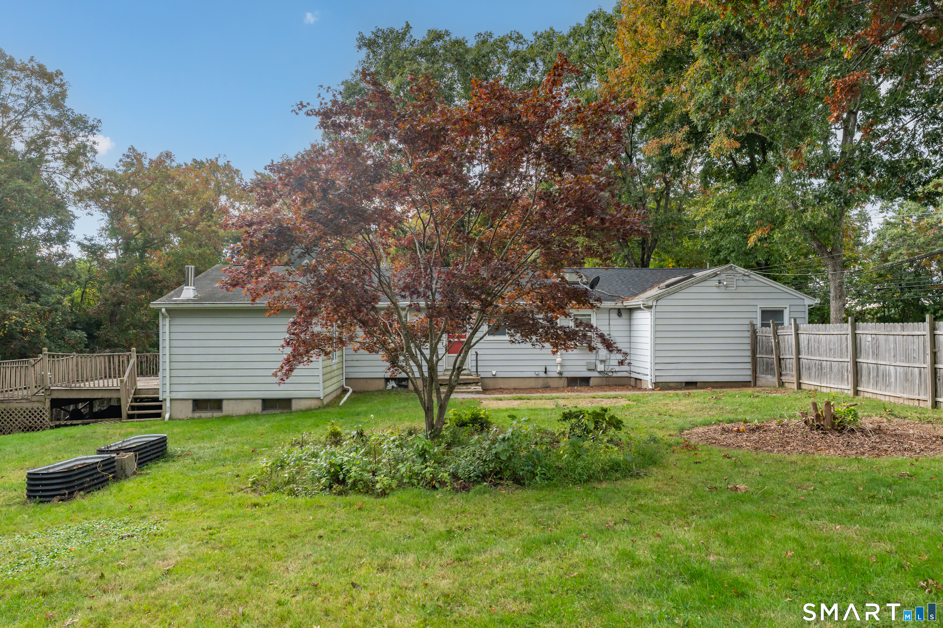 561 Old Colchester Road photo 33