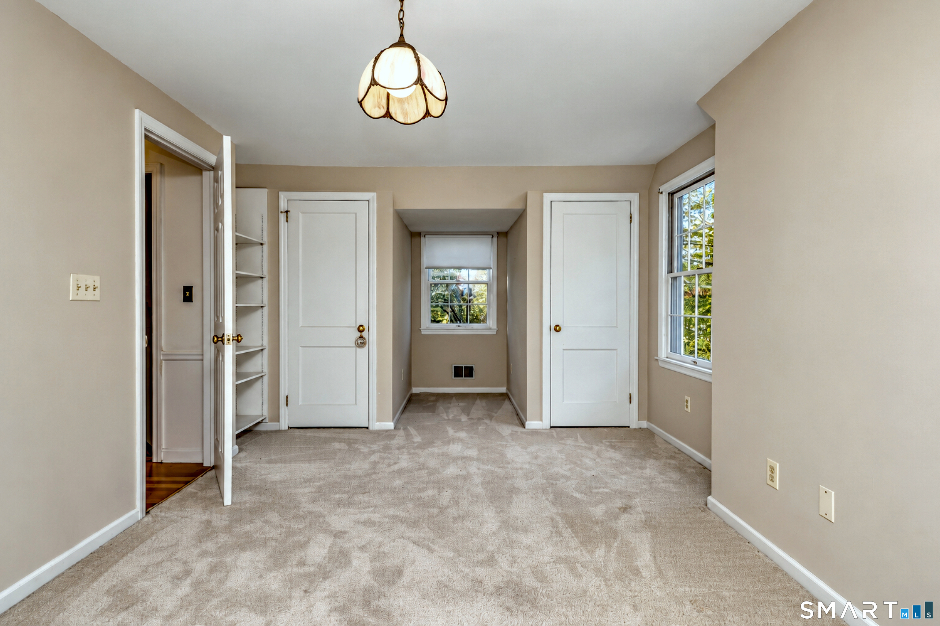 295 Reid photo 22