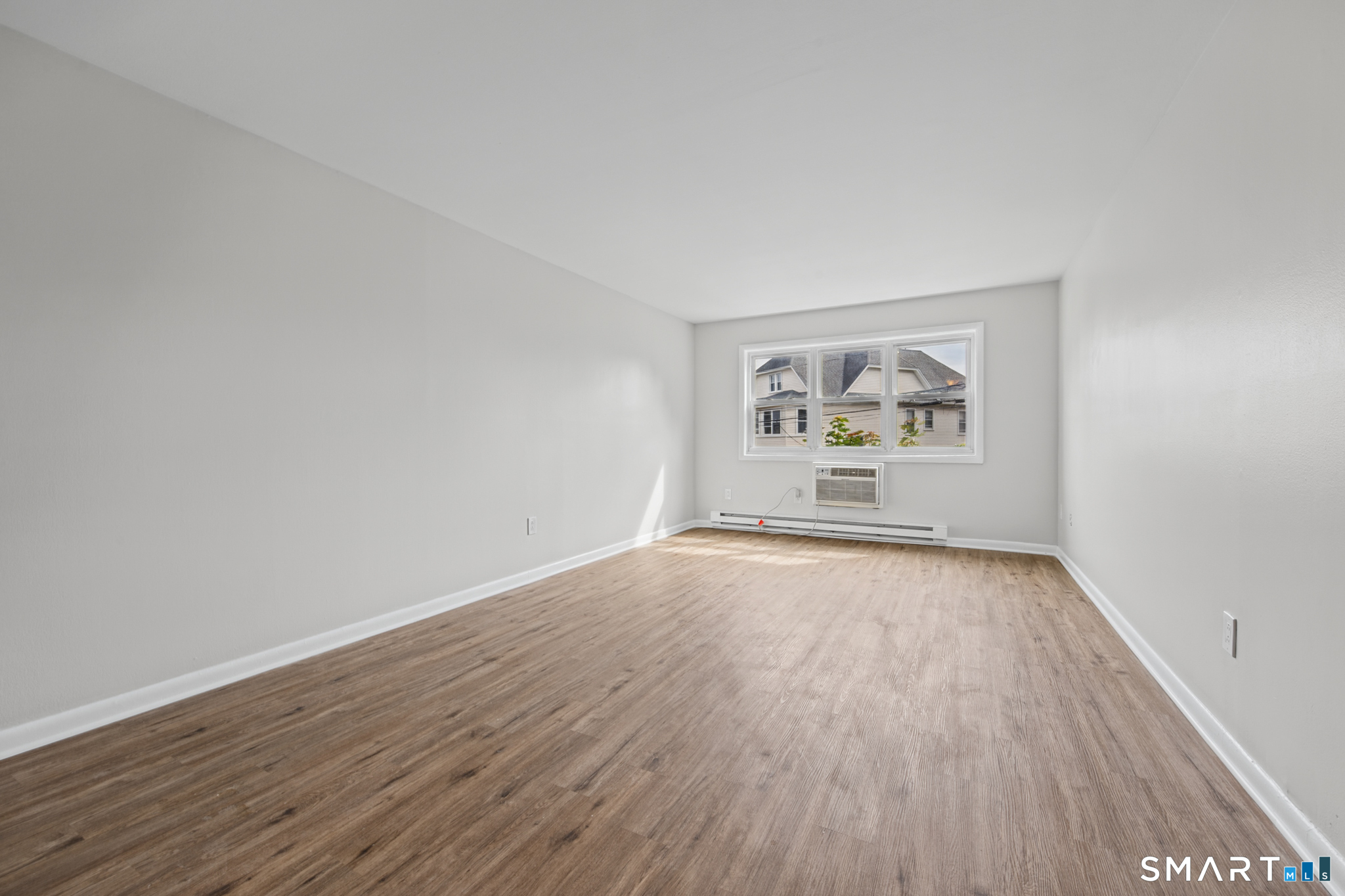 45 Monroe Street Unit #B13 photo 10