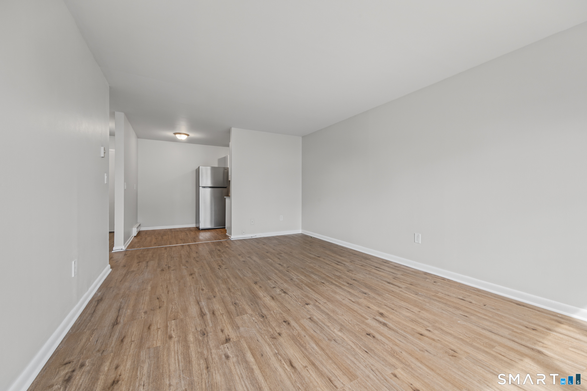 45 Monroe Street Unit #B13 photo 11