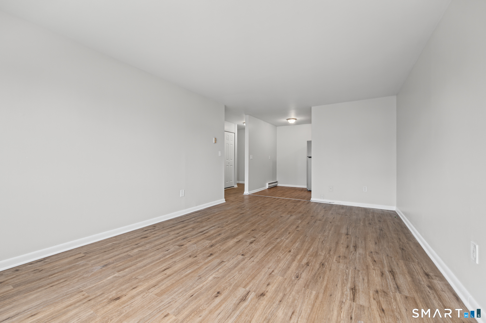45 Monroe Street Unit #B13 photo 12