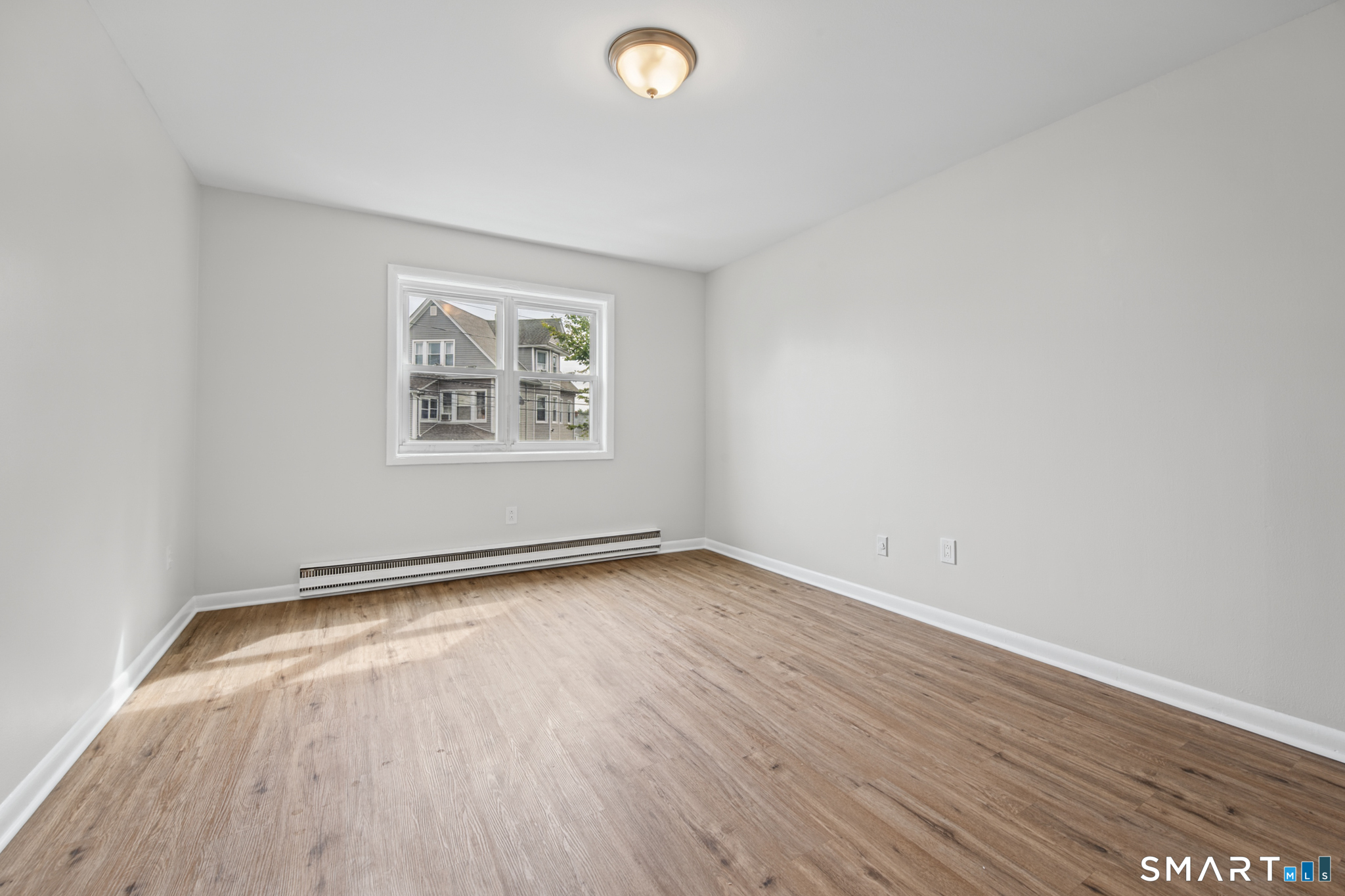 45 Monroe Street Unit #B13 photo 13
