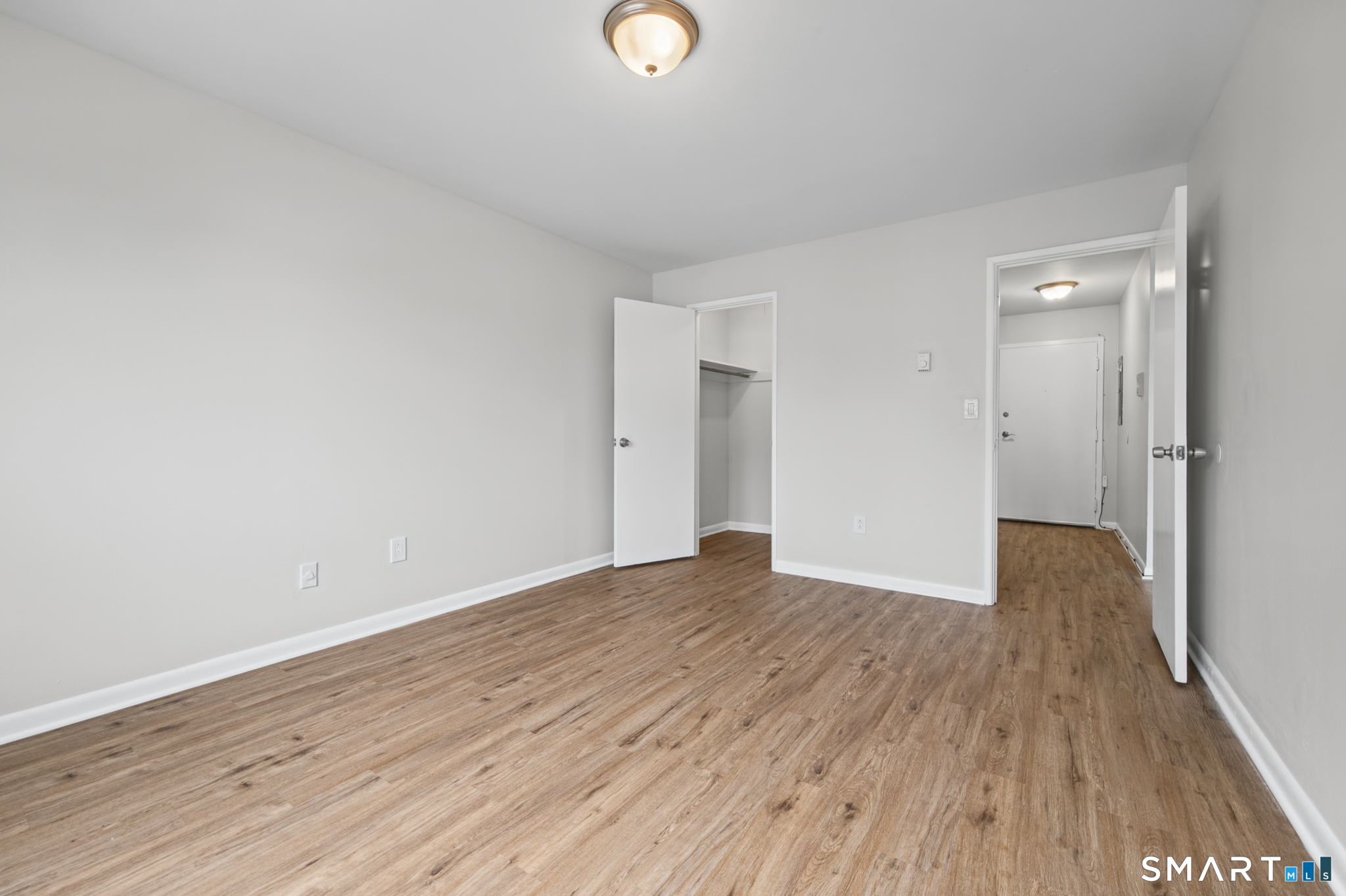 45 Monroe Street Unit #B13 photo 14