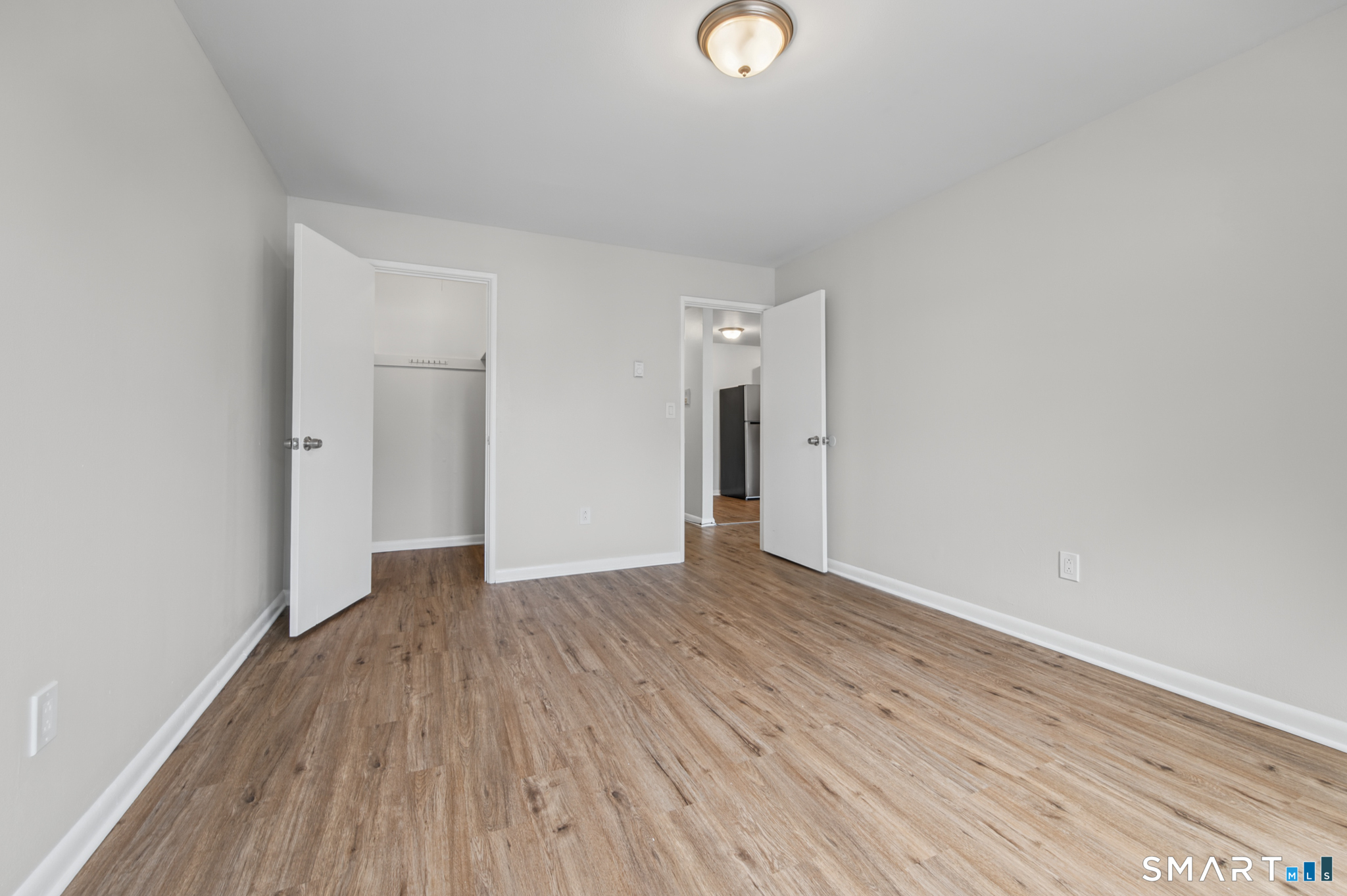 45 Monroe Street Unit #B13 photo 15