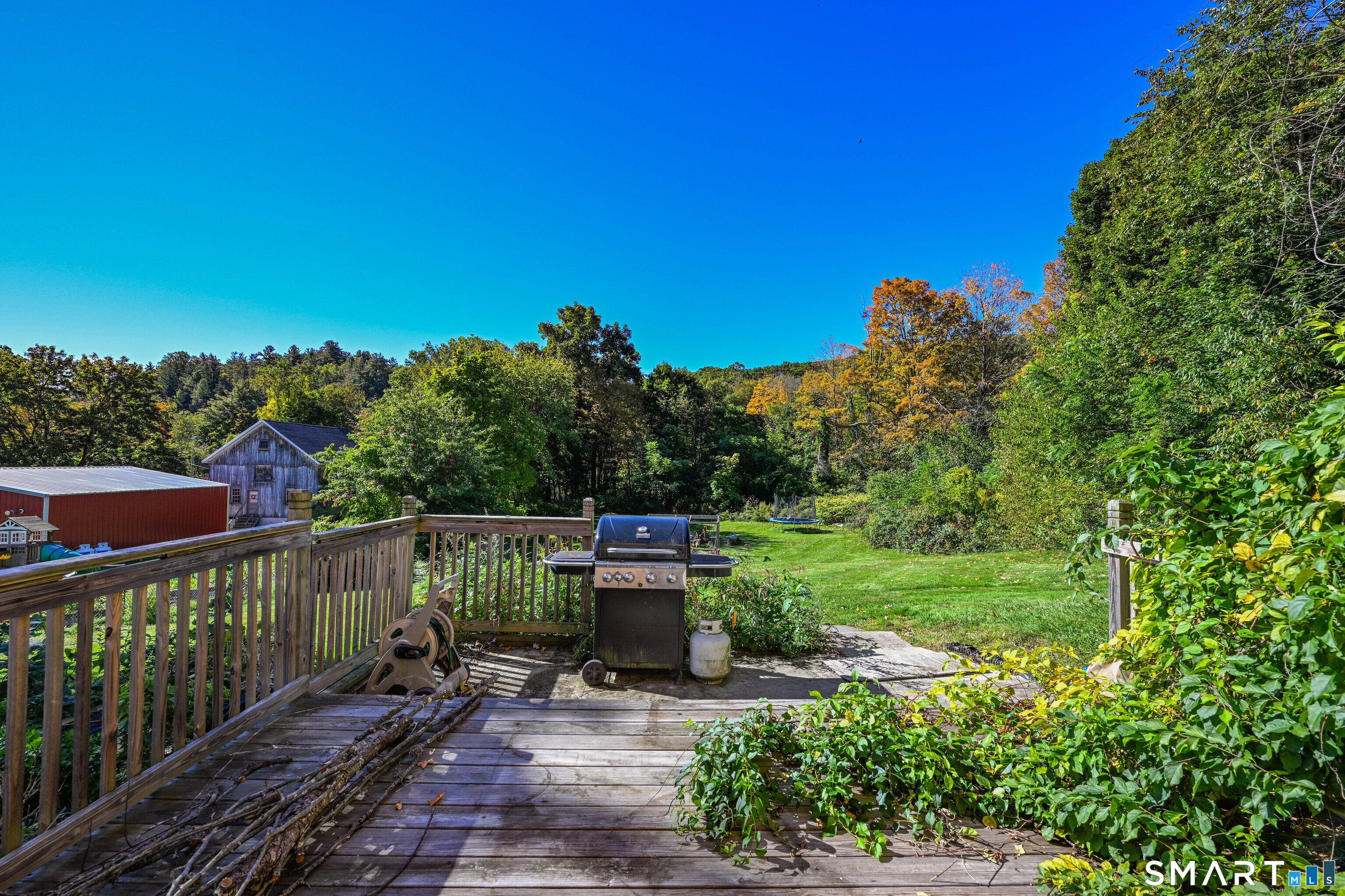 Photo 30 of Multi family home for sale at 63 Litchfield St, Thomaston, CT 06787 | MLS# 24211468 | Listing updated on 2026-10-08