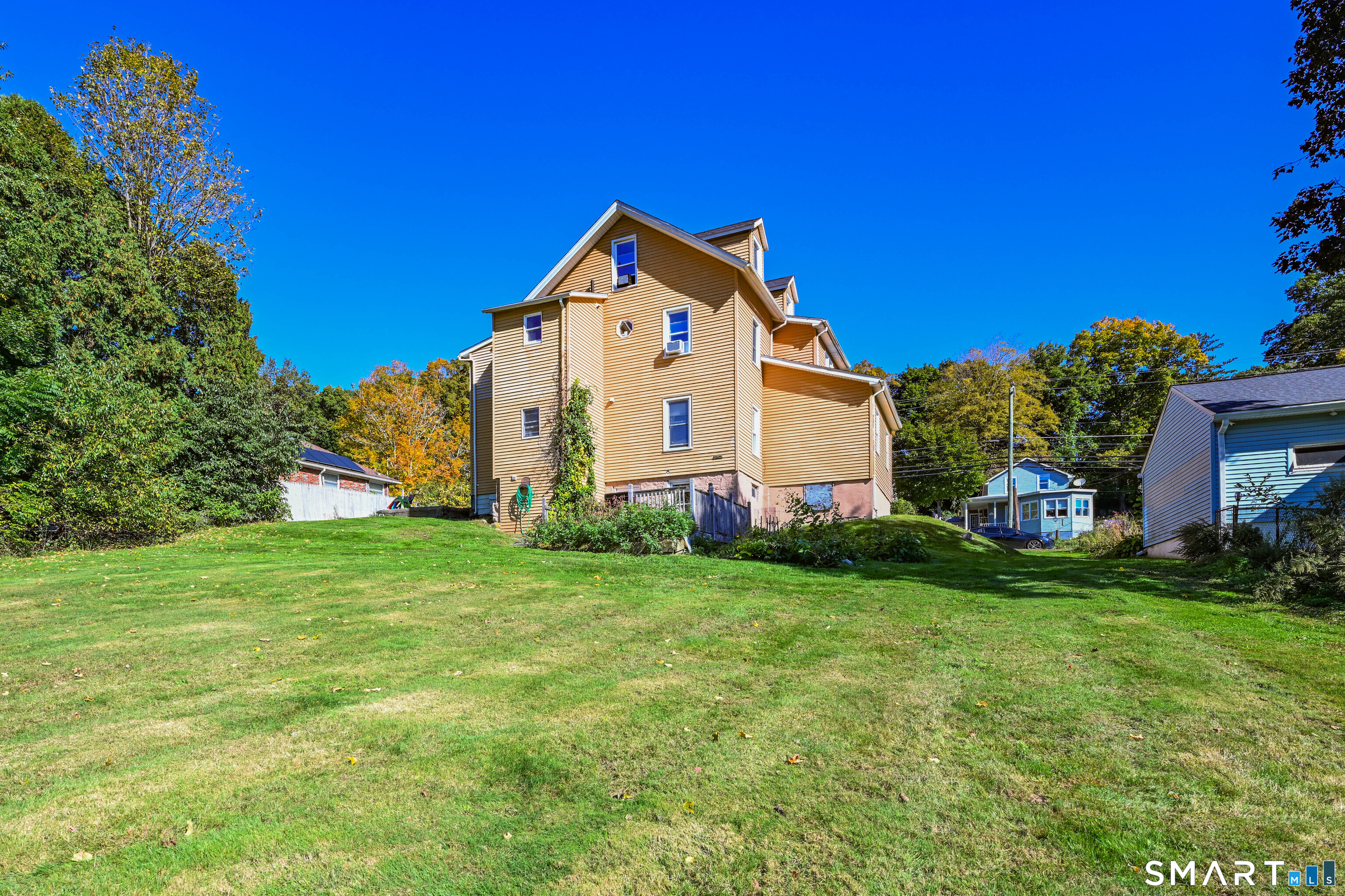63 Litchfield Street photo 29