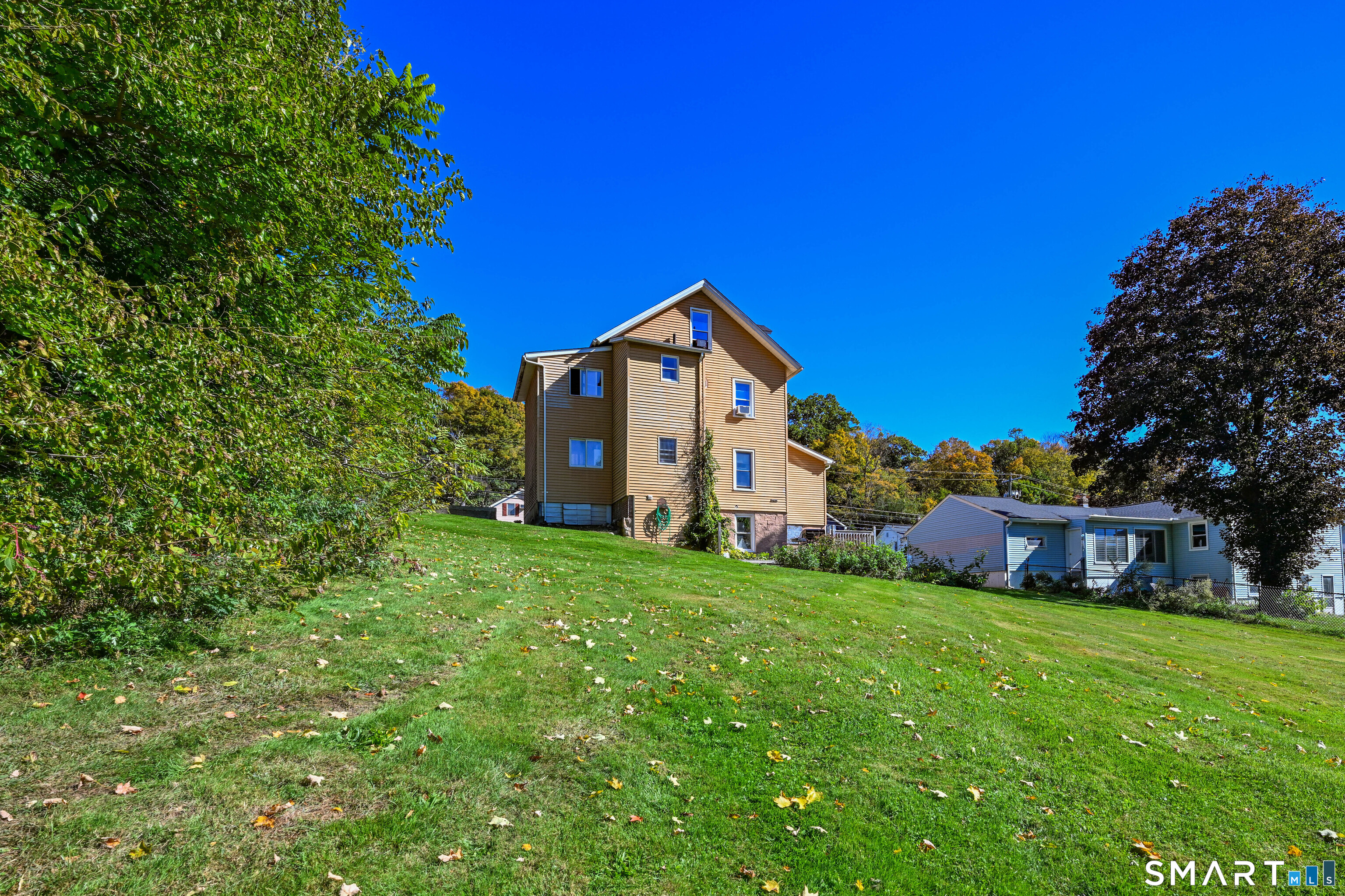 63 Litchfield Street photo 27