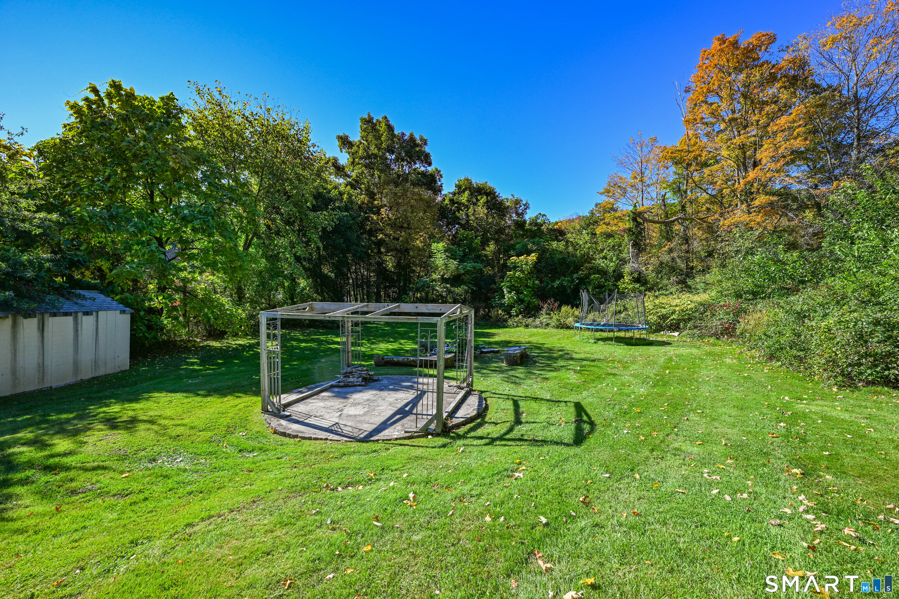 63 Litchfield Street photo 28