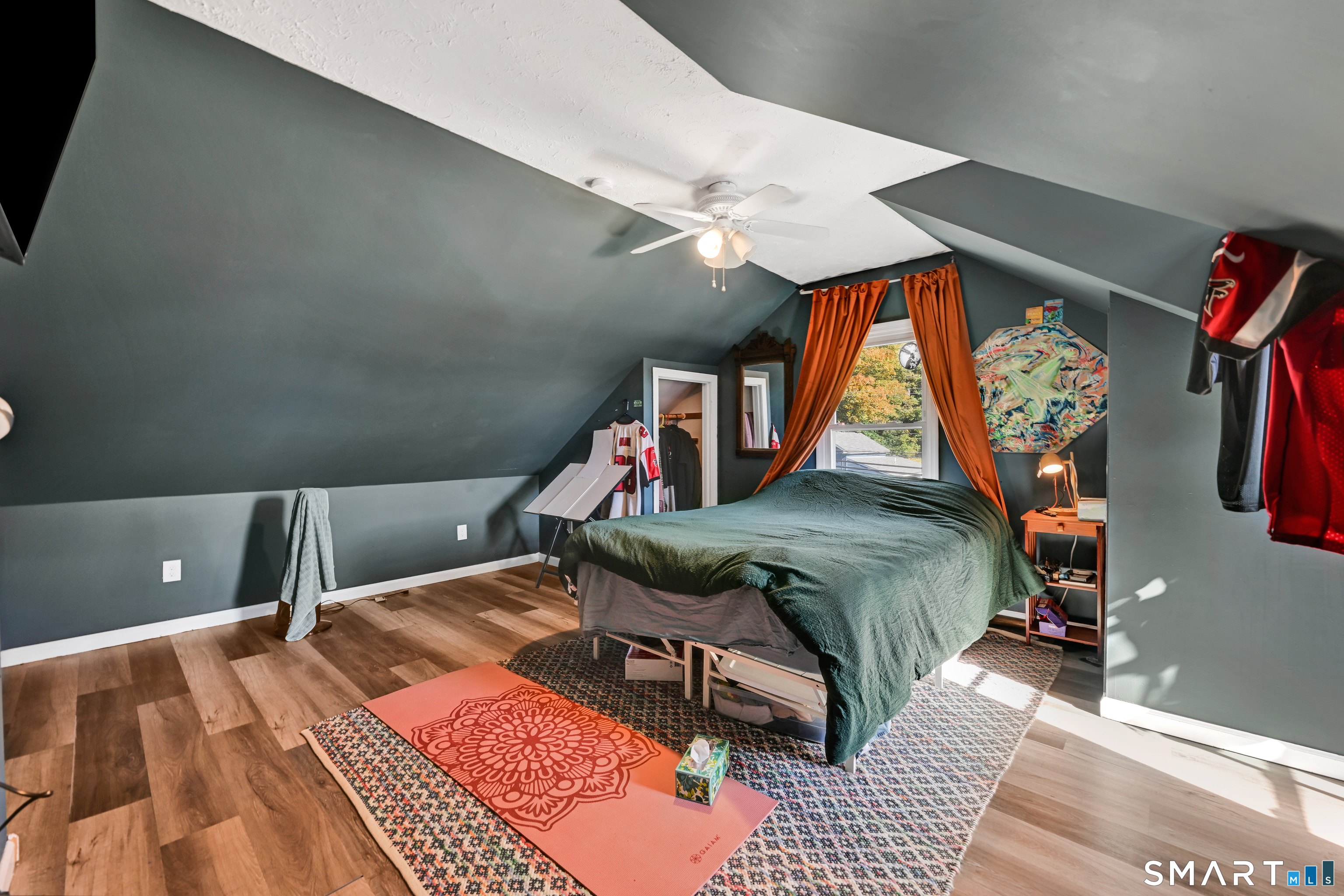 63 Litchfield Street photo 10