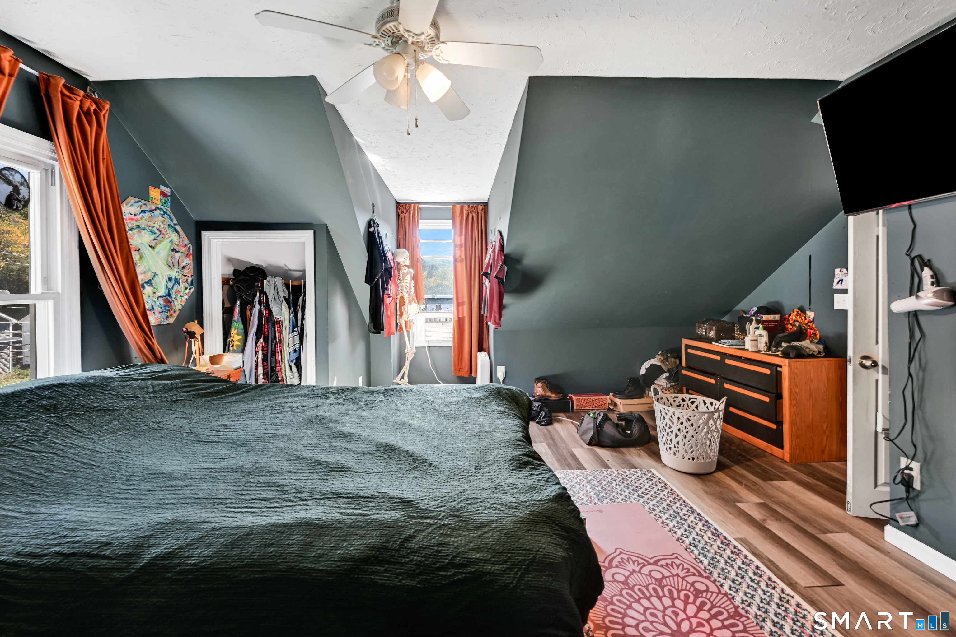 63 Litchfield Street photo 11