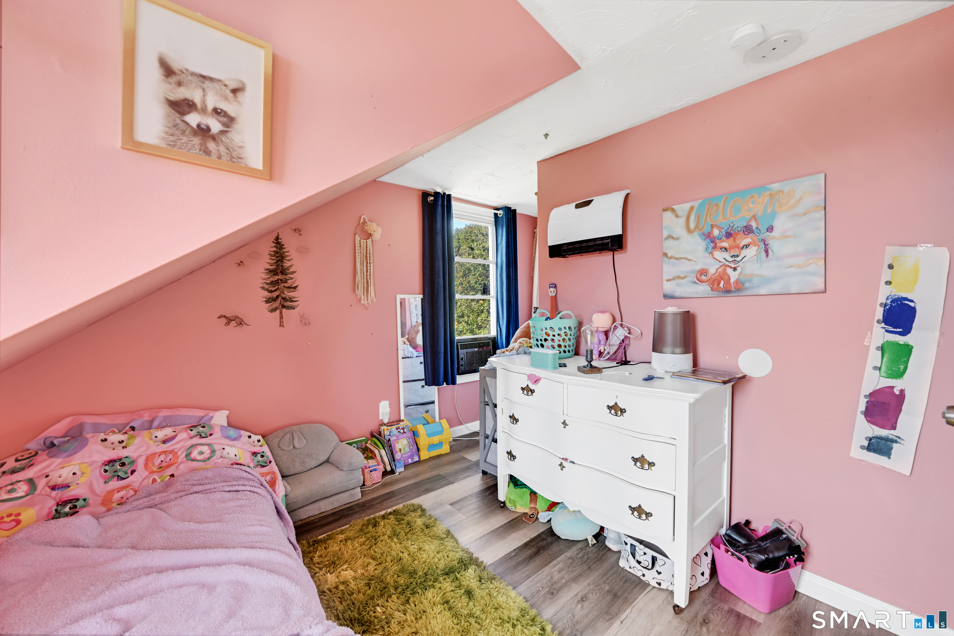 63 Litchfield Street photo 12