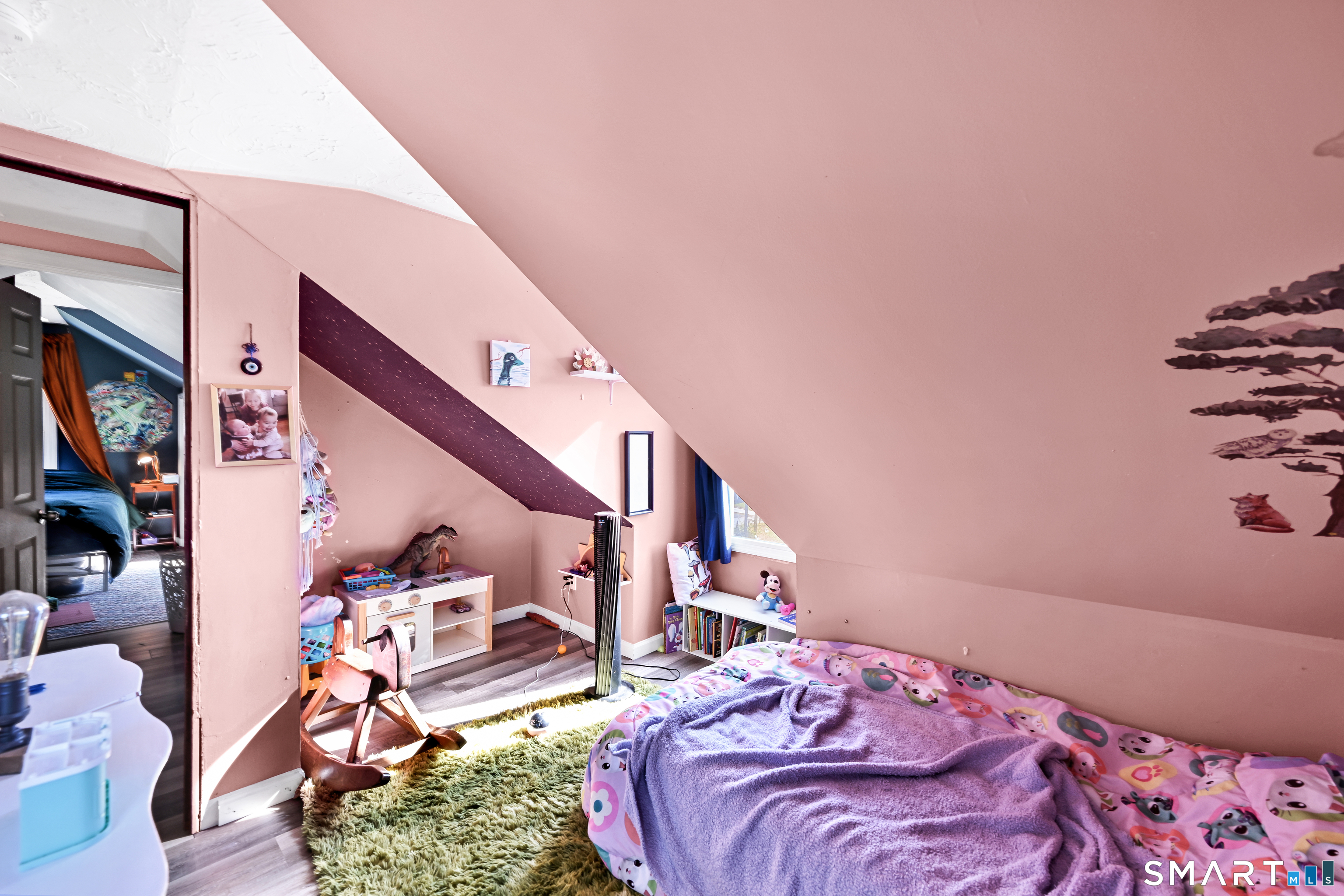 63 Litchfield Street photo 13