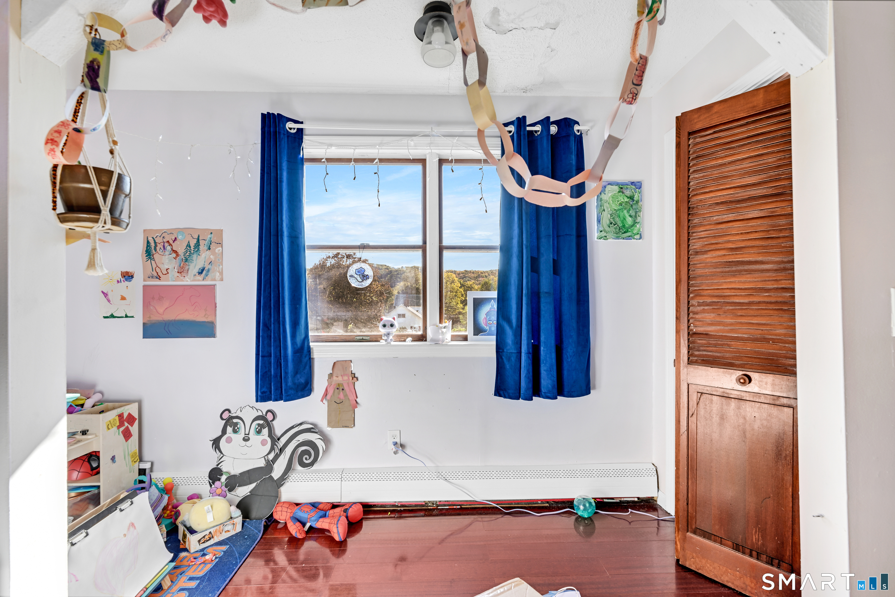 63 Litchfield Street photo 14