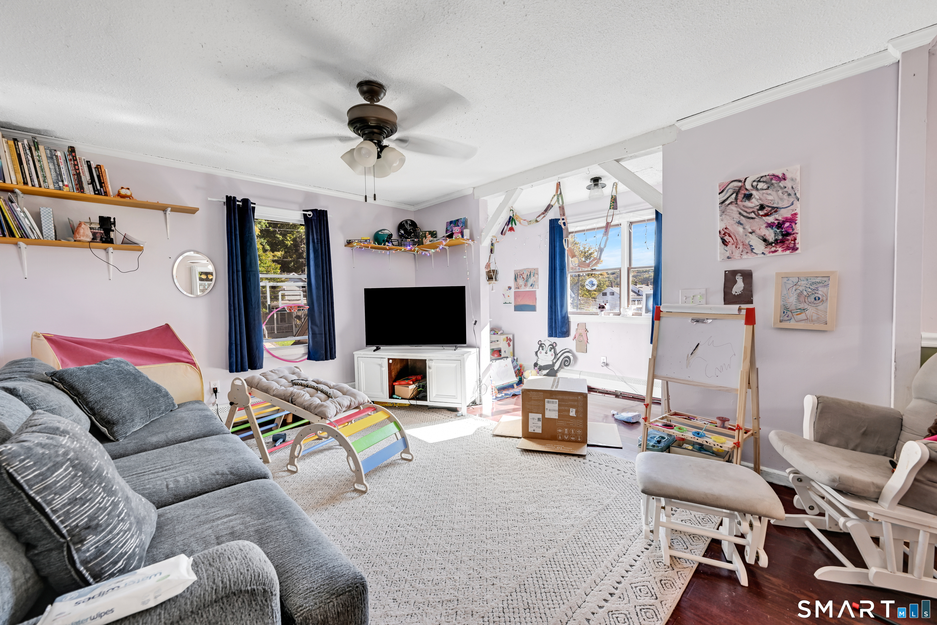 63 Litchfield Street photo 15