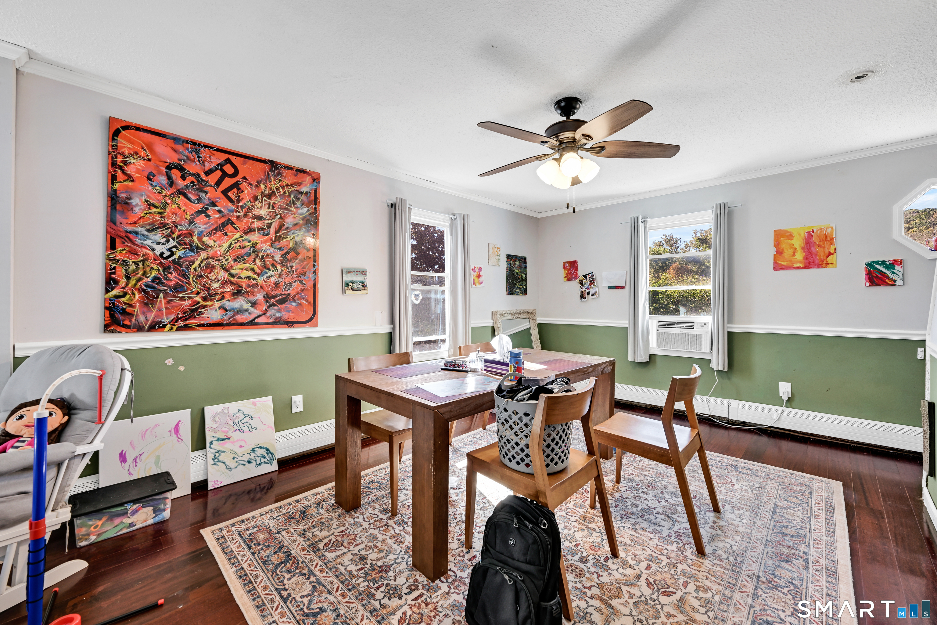 63 Litchfield Street photo 16