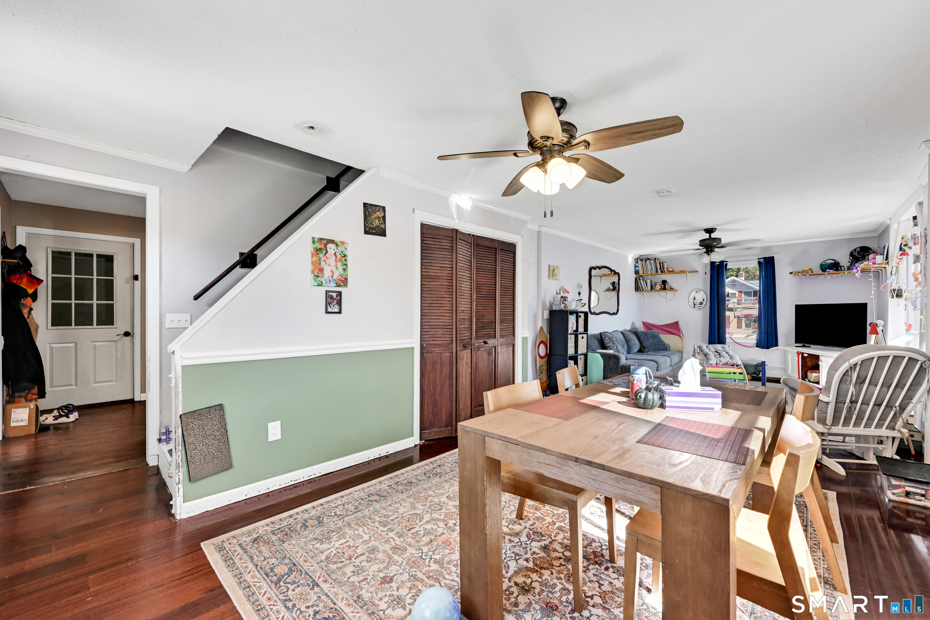 63 Litchfield Street photo 17