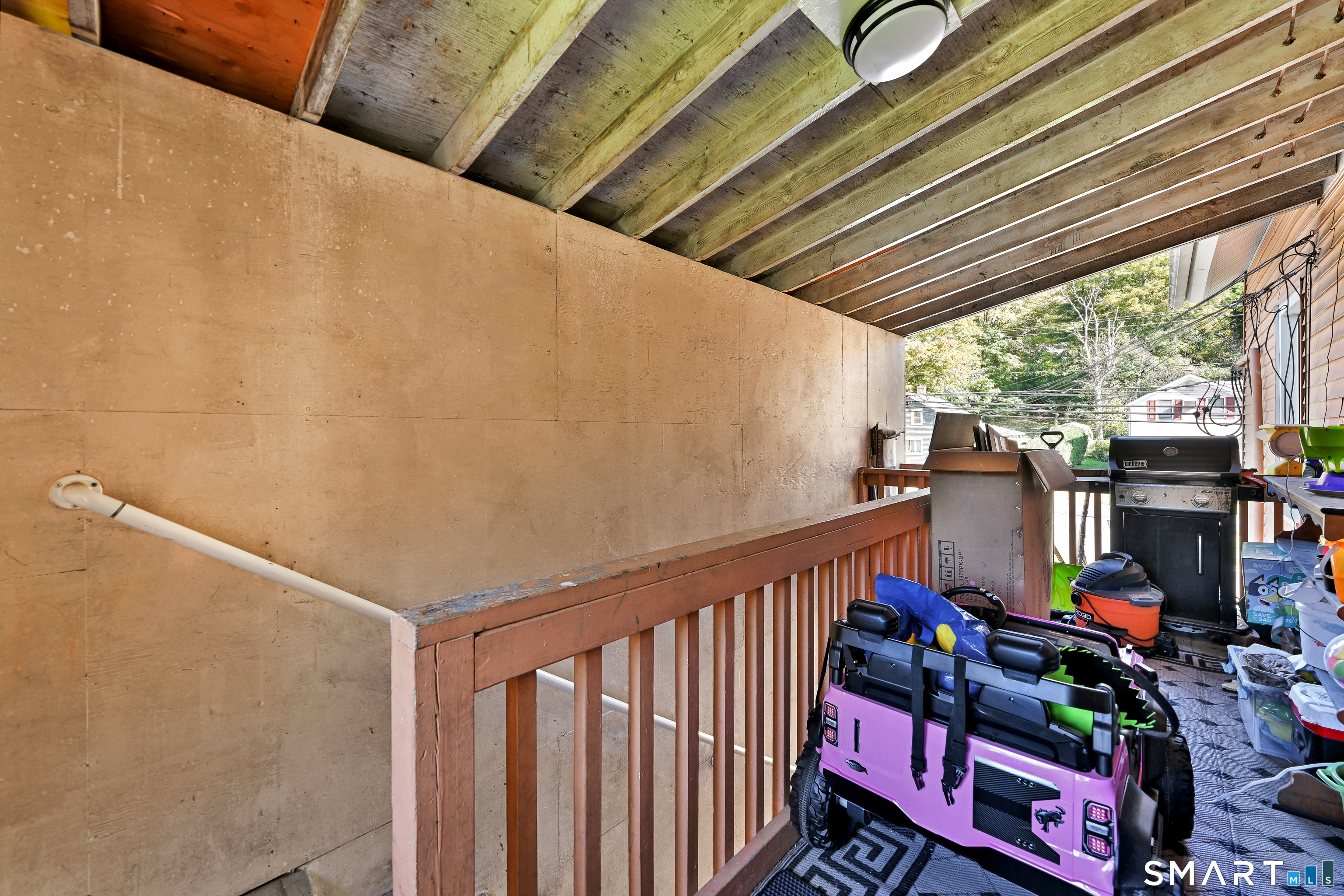 63 Litchfield Street photo 18