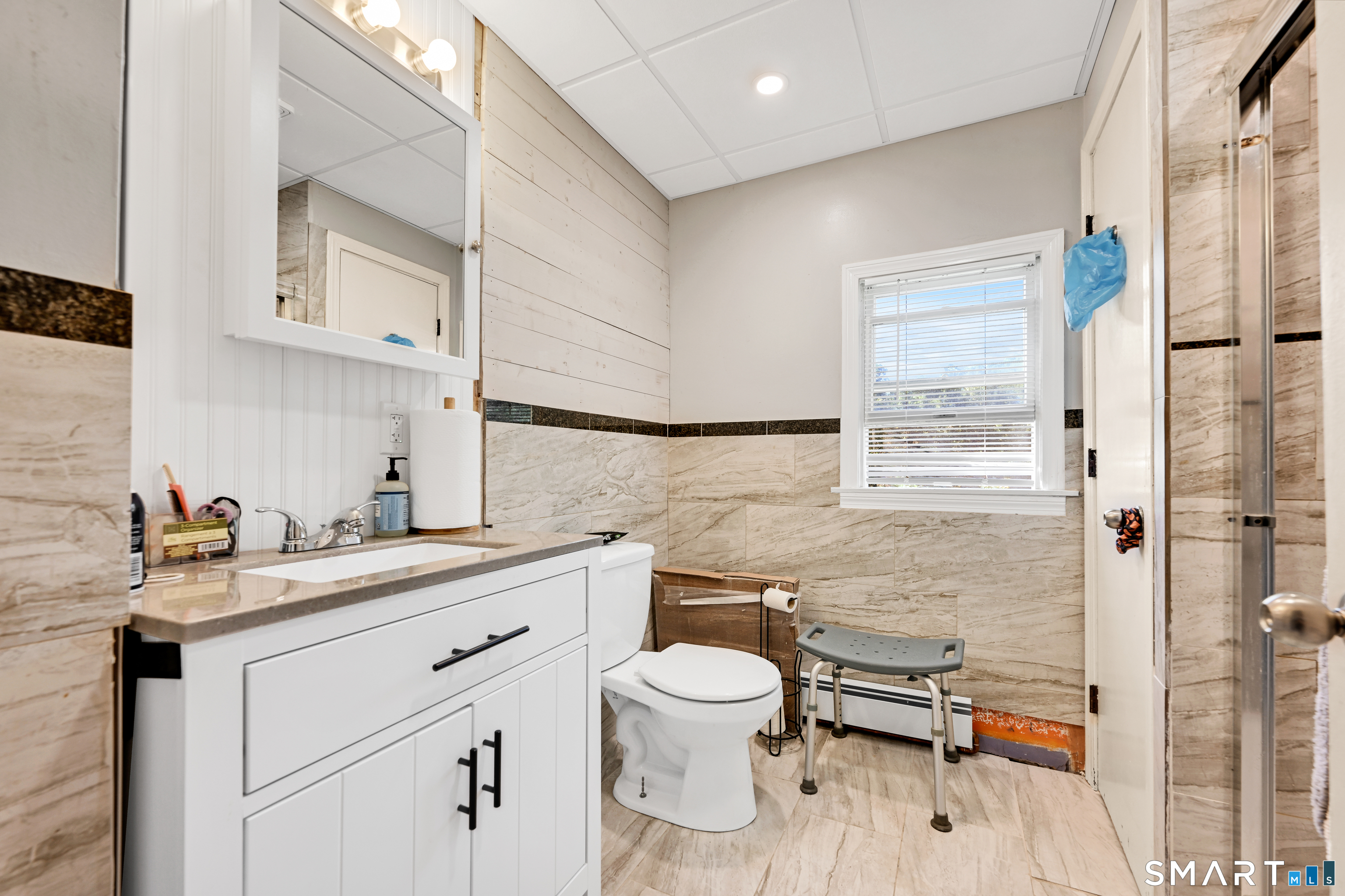 63 Litchfield Street photo 21
