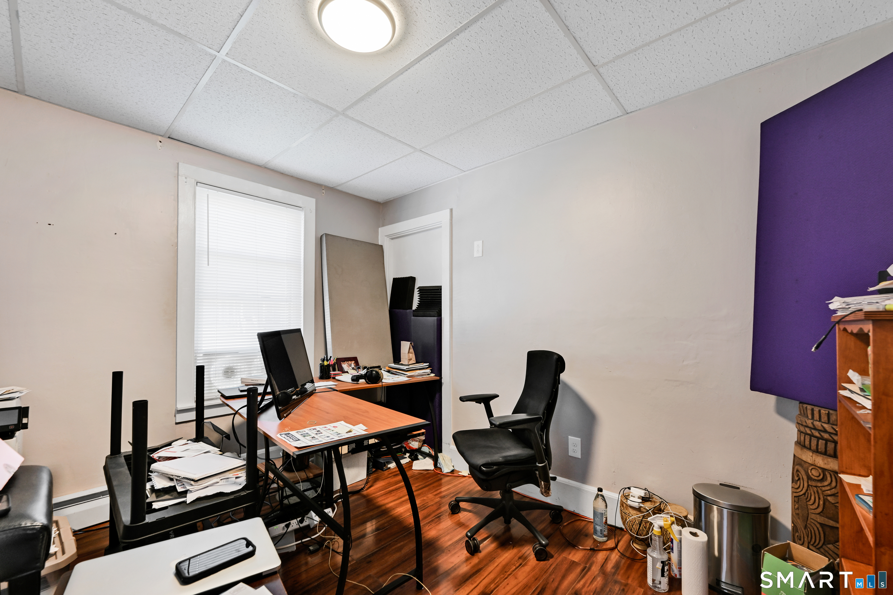 63 Litchfield Street photo 23