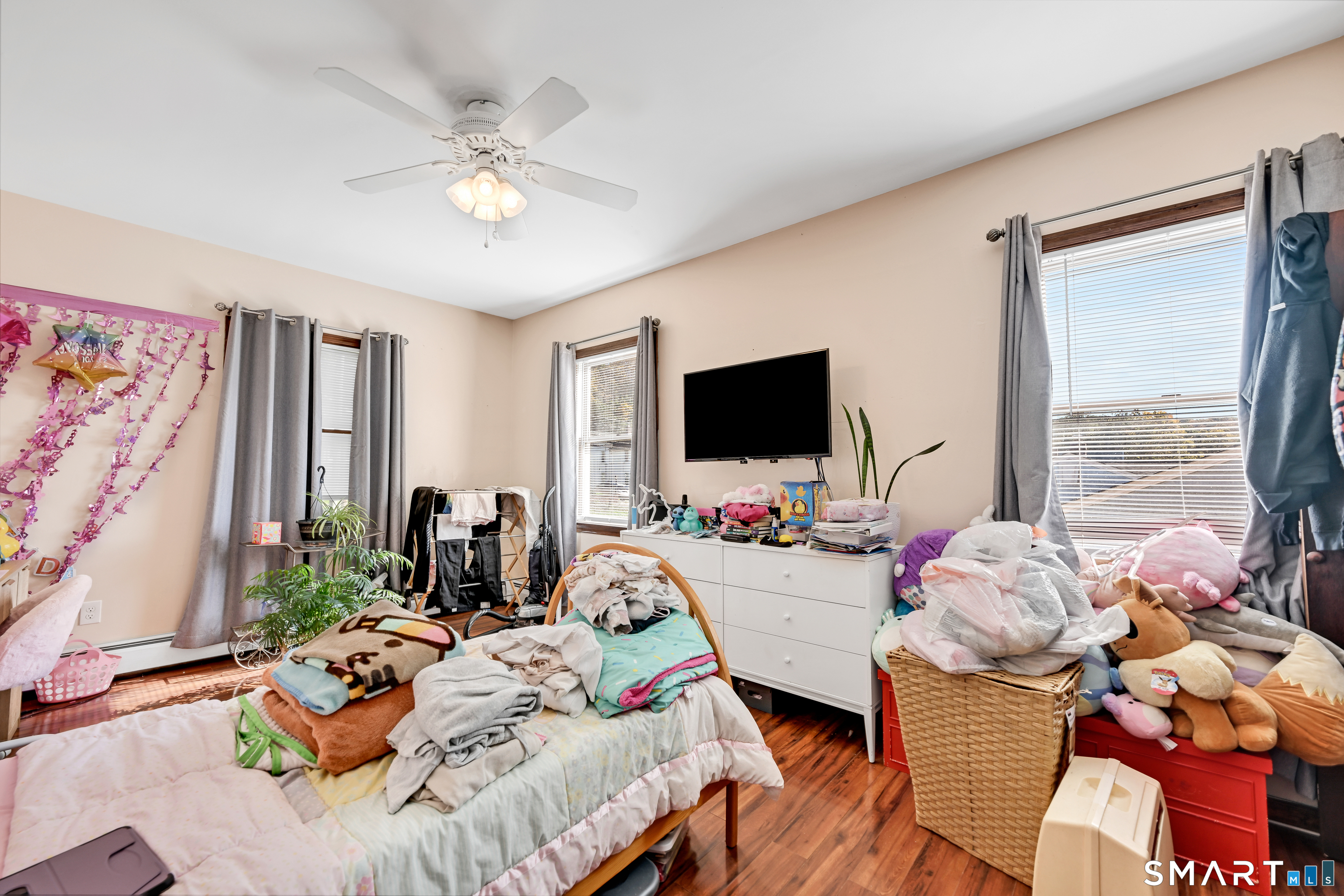 63 Litchfield Street photo 24
