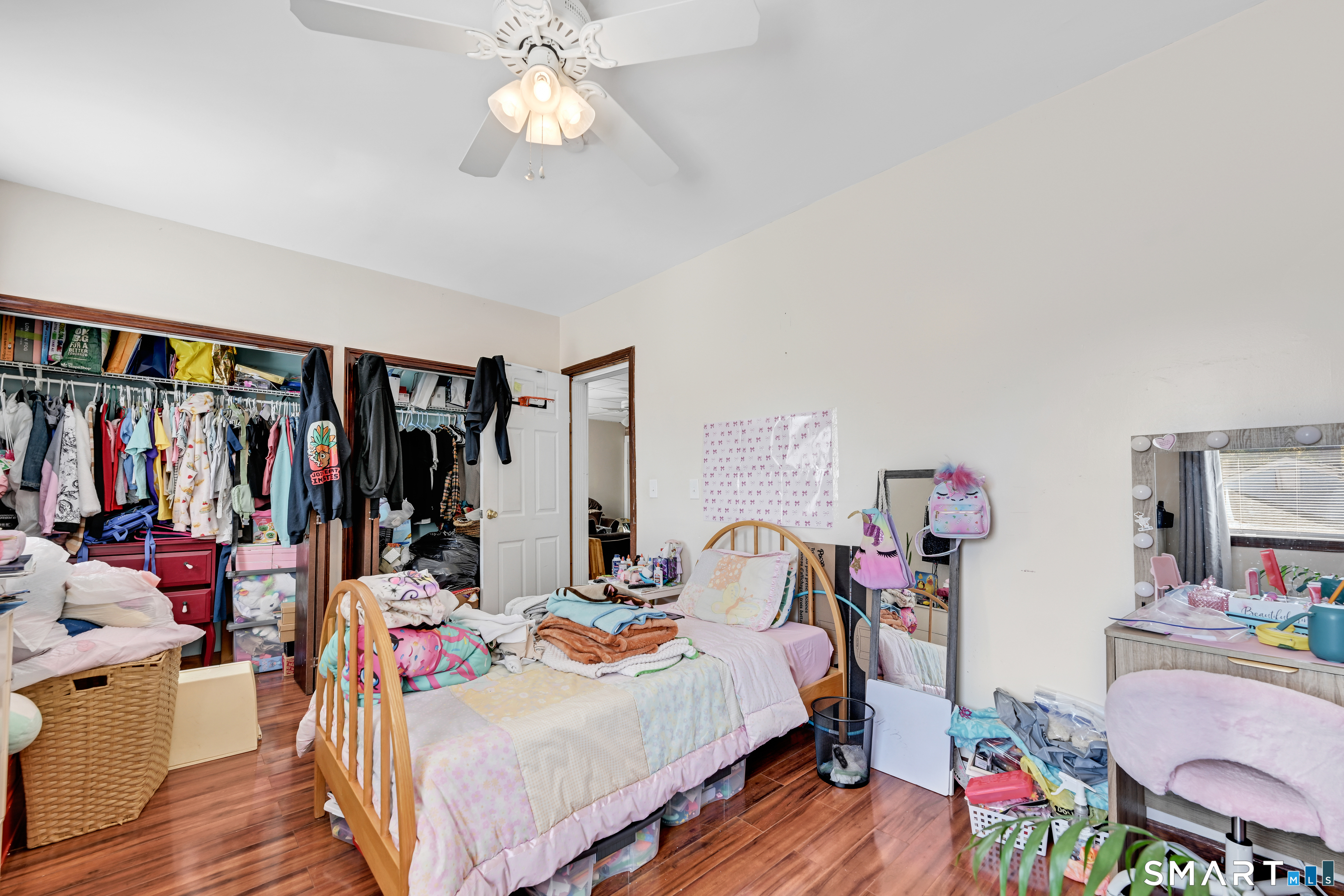 63 Litchfield Street photo 25