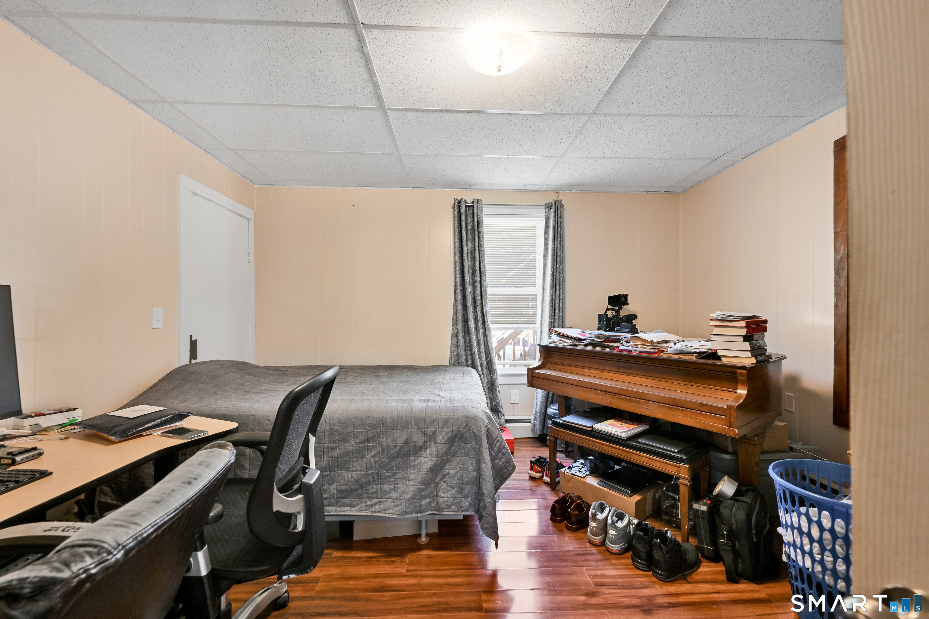 63 Litchfield Street photo 26