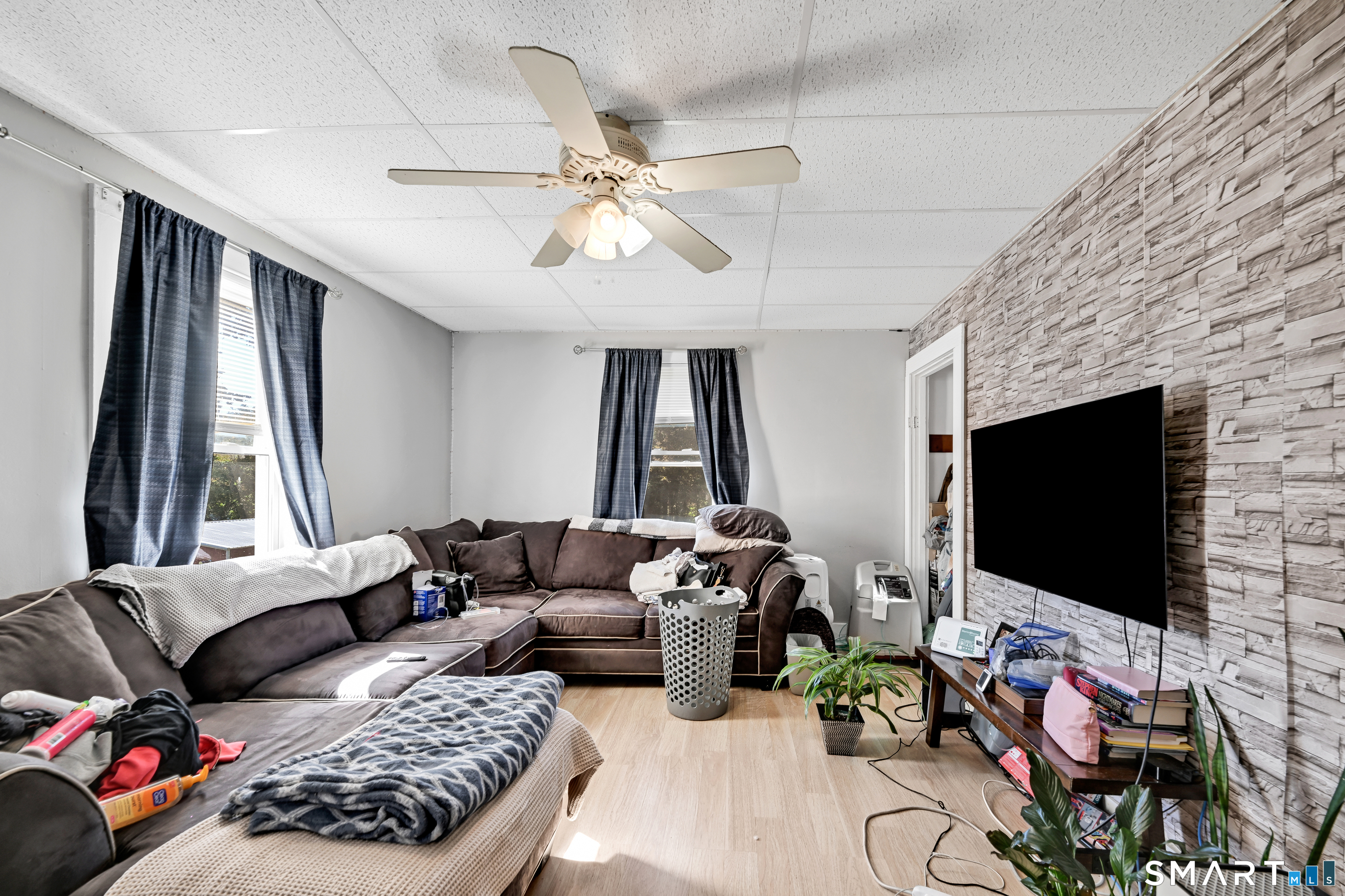 63 Litchfield Street photo 22