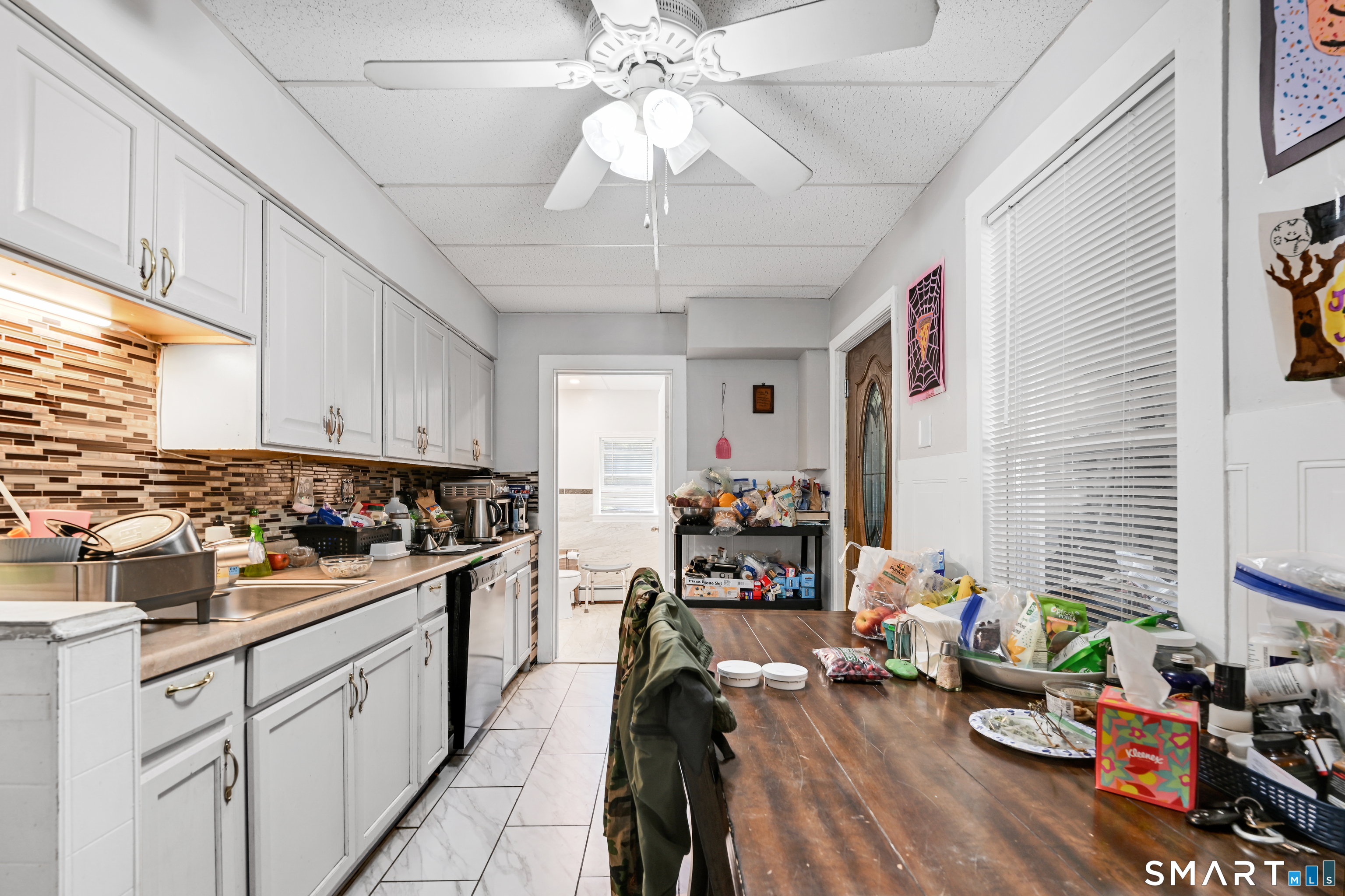 63 Litchfield Street photo 19