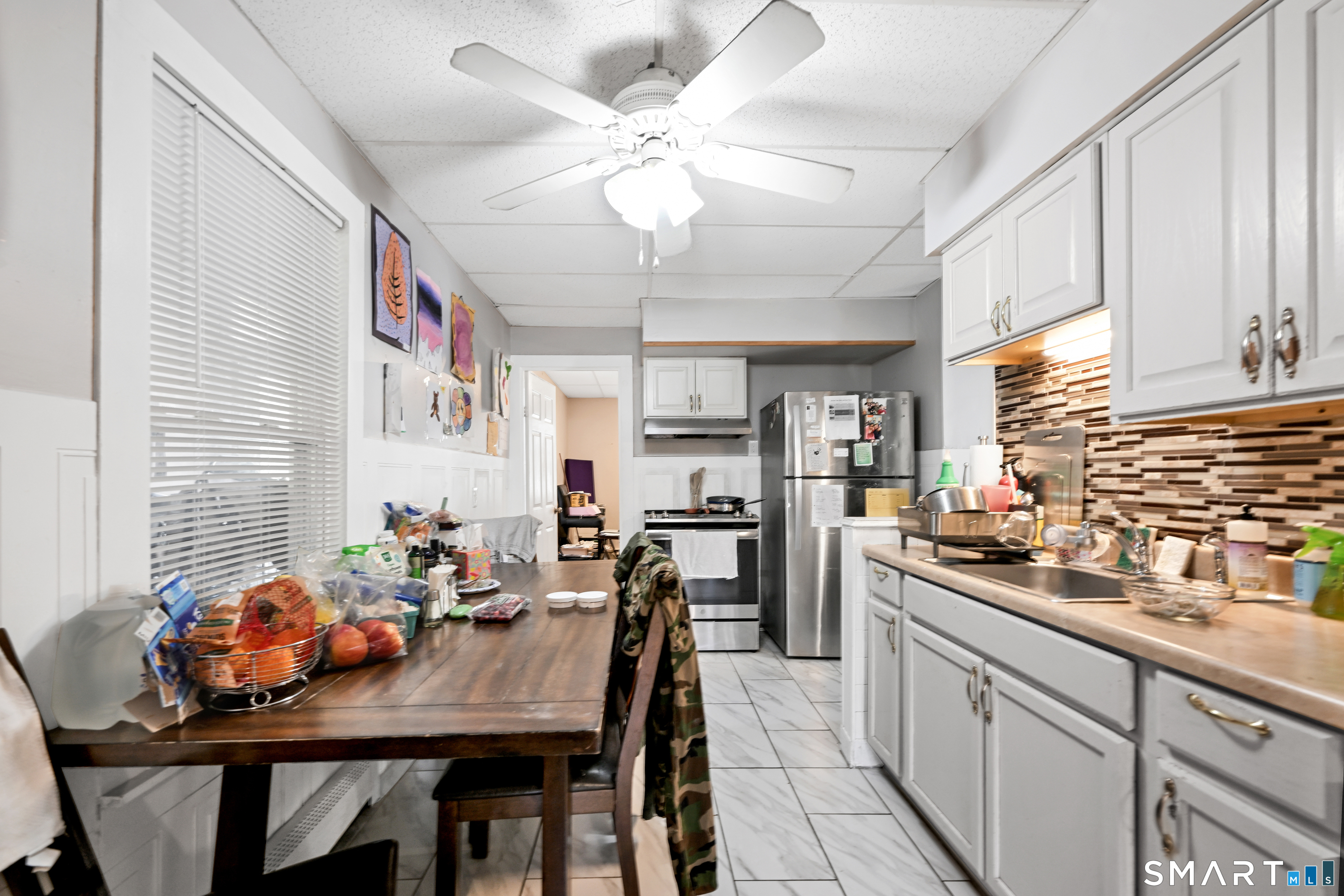 63 Litchfield Street photo 20